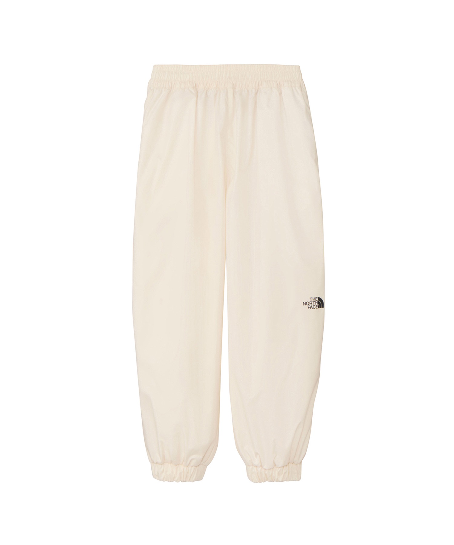 THE NORTH FACE ザ・ノース・フェイス ロングパンツ キッズ ジュニア