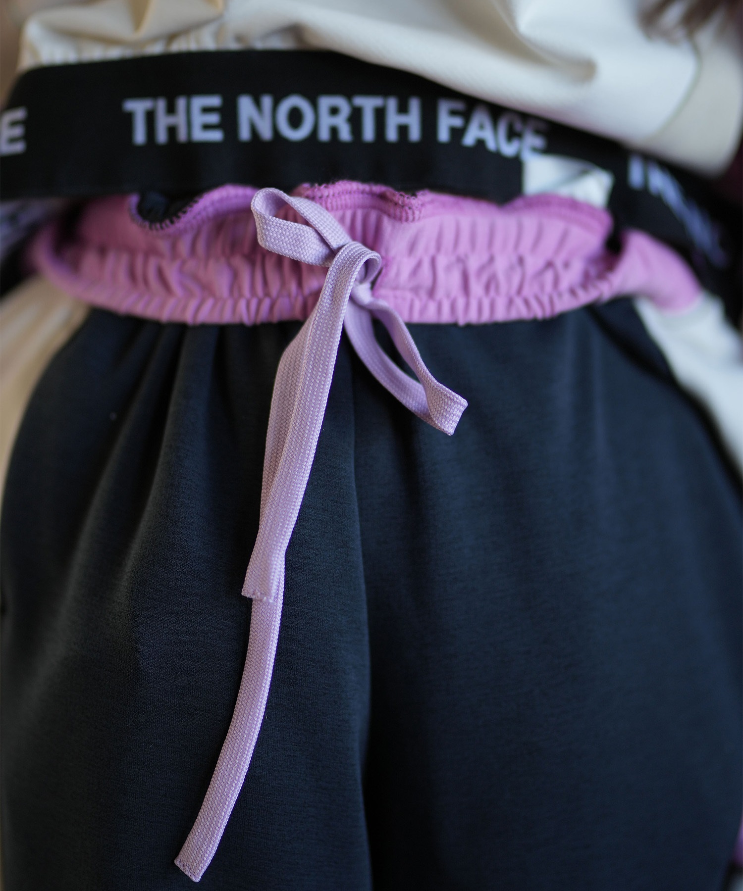 THE NORTH FACE ザ・ノース・フェイス ロングパンツ キッズ ジュニア