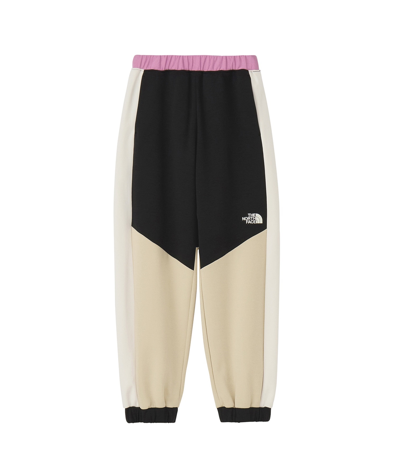 THE NORTH FACE ザ・ノース・フェイス ロングパンツ キッズ ジュニア