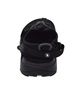THE NORTH FACE ザ・ノース・フェイス エクスプローラー キャンプ サンダル NFJ02693 キッズ シューズ サンダル(KW-17.5cm)