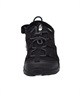 THE NORTH FACE ザ・ノース・フェイス エクスプローラー キャンプ サンダル NFJ02693 キッズ シューズ サンダル(KW-17.5cm)