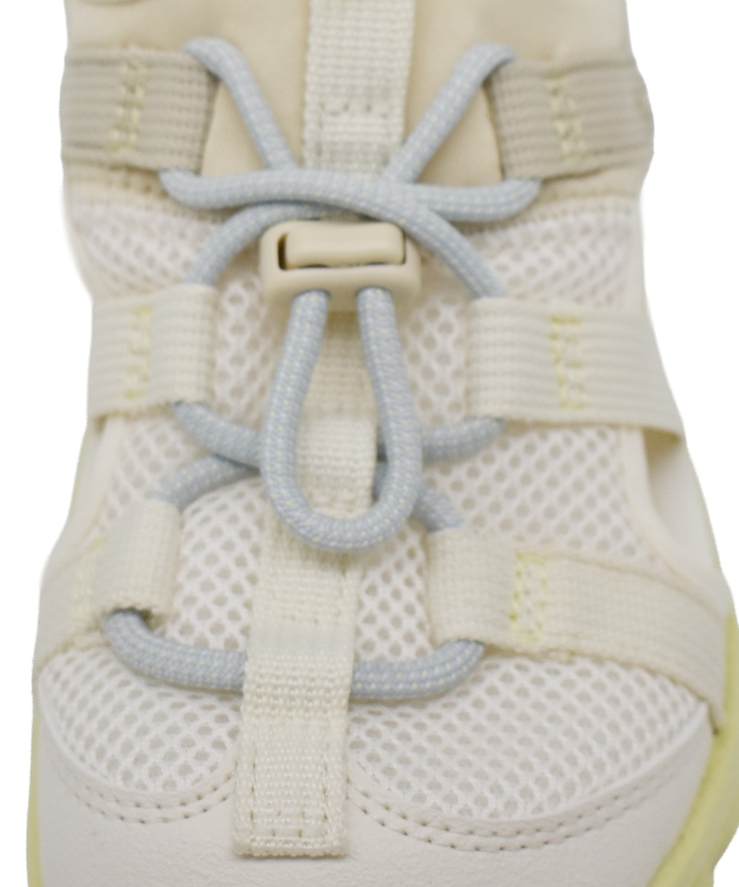THE NORTH FACE ザ・ノース・フェイス エクスプローラー キャンプ サンダル NFJ02693 キッズ シューズ サンダル(KW-17.5cm)