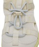 THE NORTH FACE ザ・ノース・フェイス エクスプローラー キャンプ サンダル NFJ02693 キッズ シューズ サンダル(KW-17.5cm)