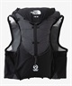 THE NORTH FACE ザ・ノース・フェイス バッグ ティーアール6 NM62513(K-S)