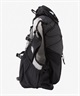 THE NORTH FACE ザ・ノース・フェイス バッグ ティーアール6 NM62513(K-S)