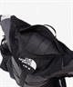 THE NORTH FACE ザ・ノース・フェイス バッグ ティーアール6 NM62513(K-S)