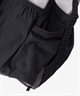 THE NORTH FACE ザ・ノース・フェイス バッグ ティーアール6 NM62513(K-S)