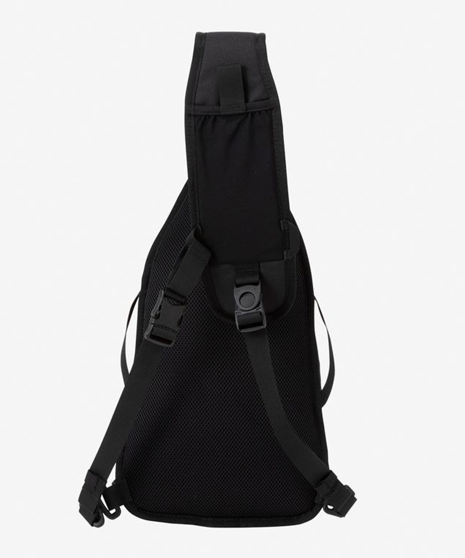 THE NORTH FACE ザ・ノース・フェイス ボディバッグ メンズ レディース