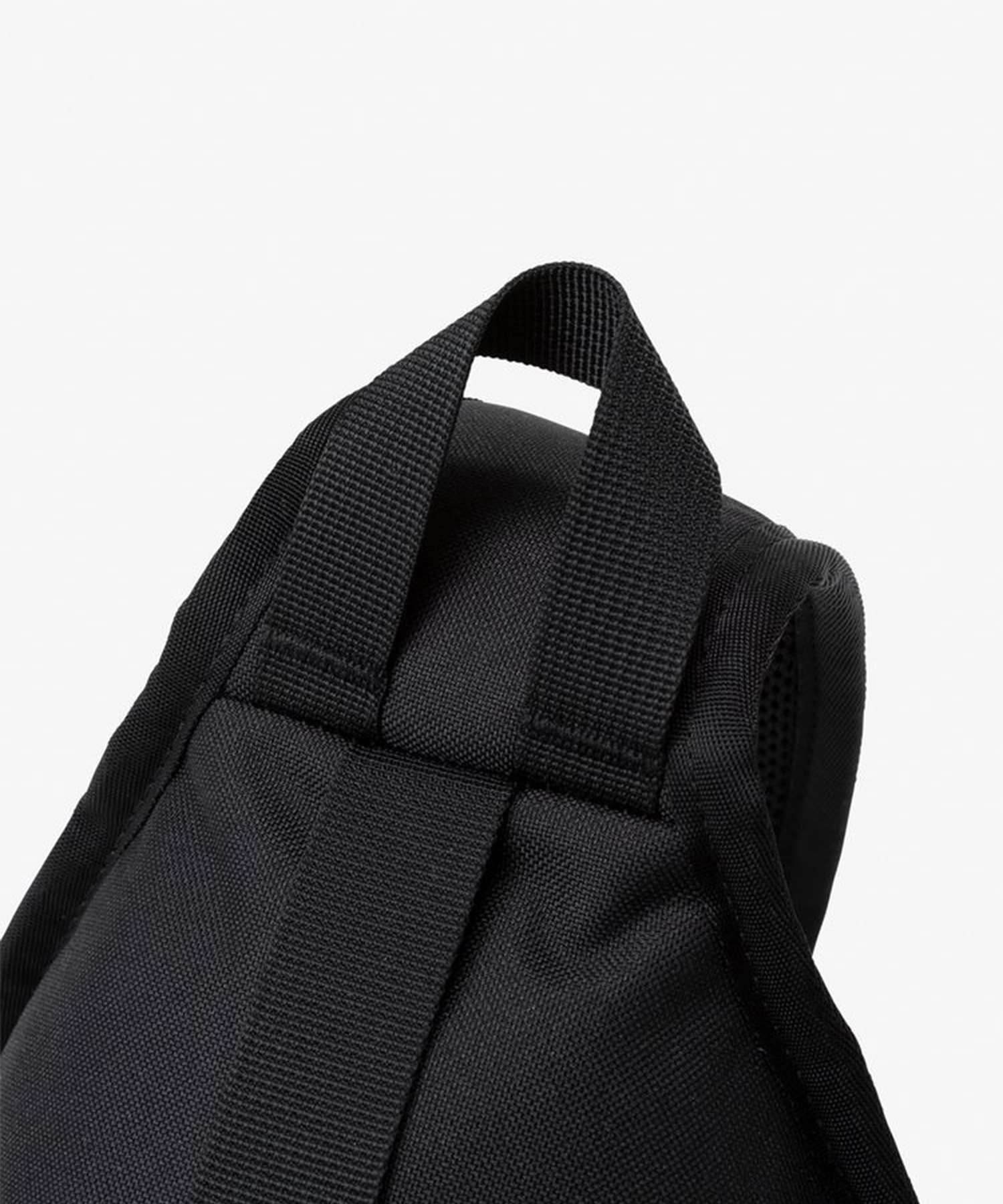 THE NORTH FACE ザ・ノース・フェイス ボディバッグ メンズ レディース