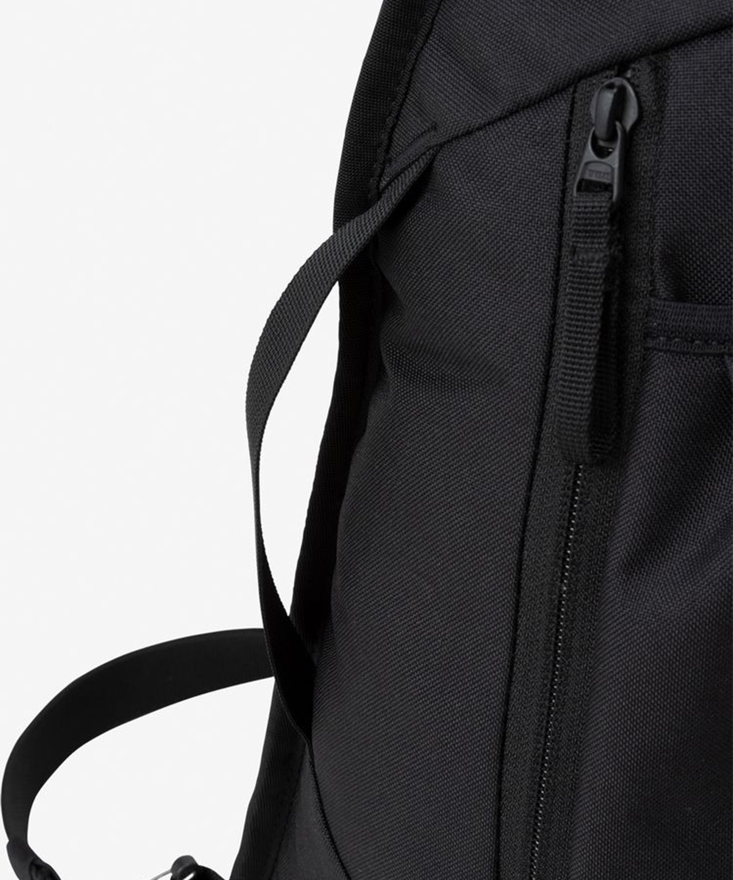 THE NORTH FACE ザ・ノース・フェイス ボディバッグ メンズ レディース 