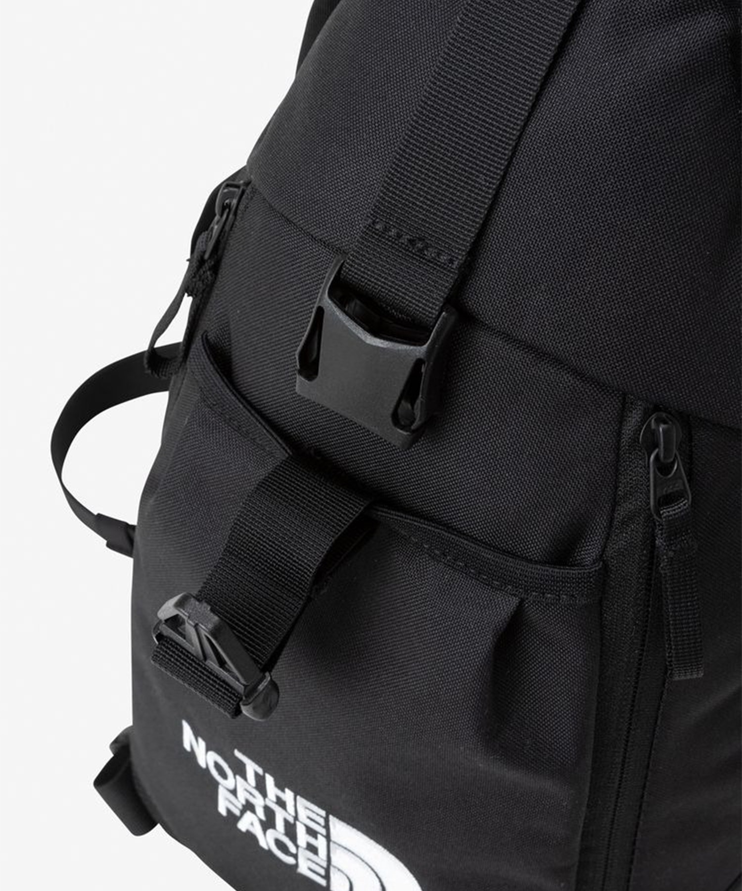 ノースフェイス ミモザ　ボディバッグ THE NORTH FACE ザ・ノース・フェイス ボディバッグ メンズ レディース