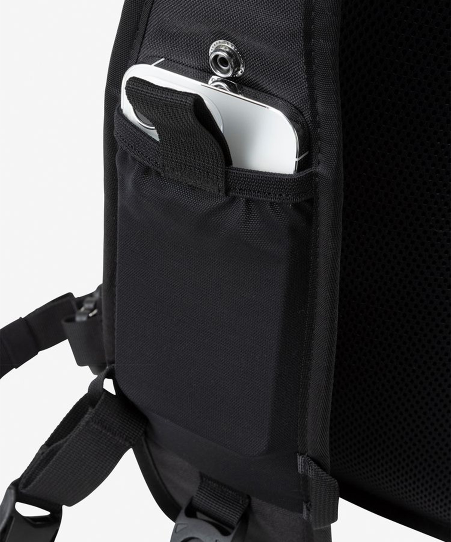 ザ・ノースフェイス ボディバッグ THE NORTH 7L THE NORTH FACE（ザ ノースフェイス） 最大42％ ノースフェイス ボディ