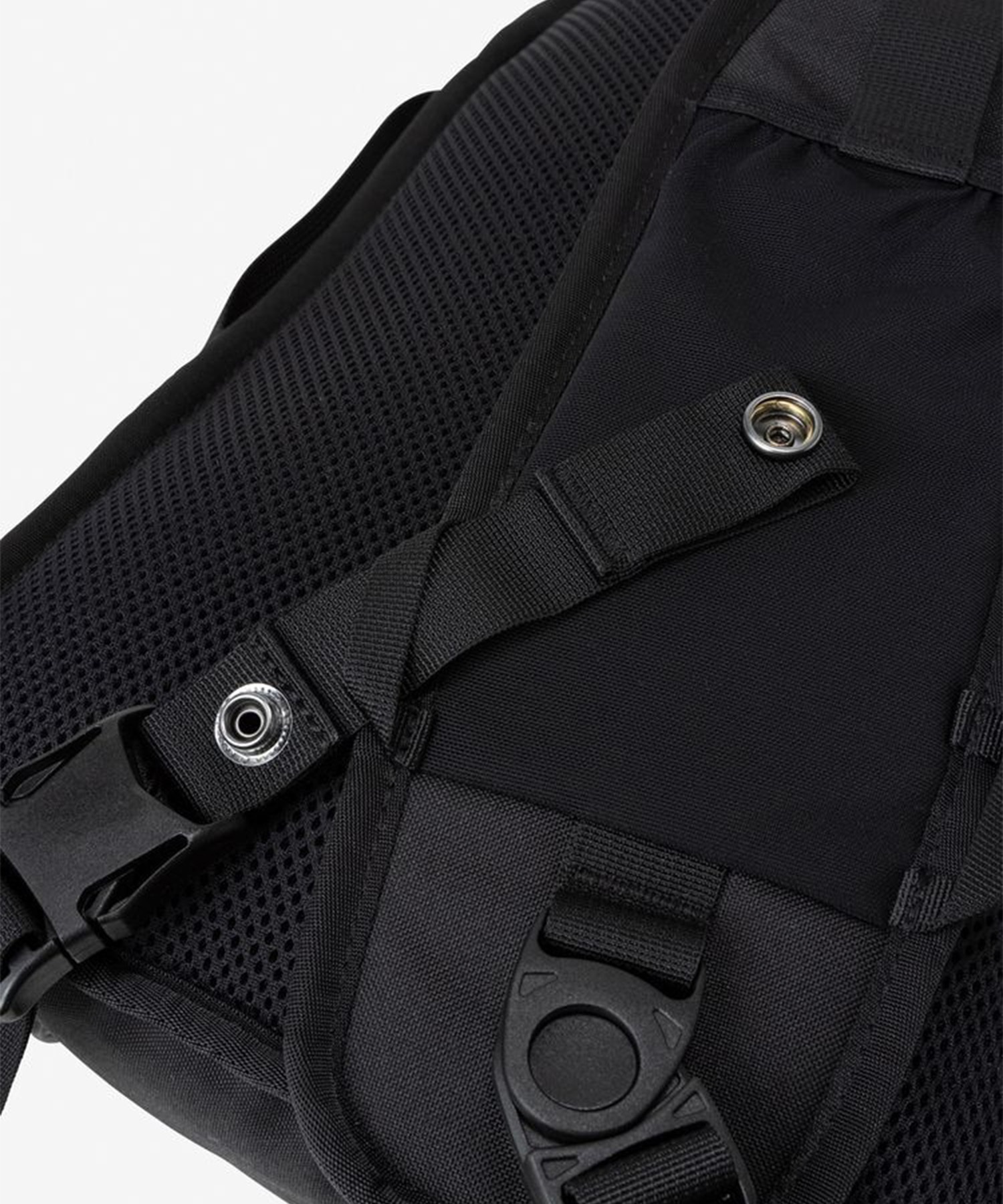 THE NORTH FACE ザ・ノース・フェイス ボディバッグ メンズ レディース