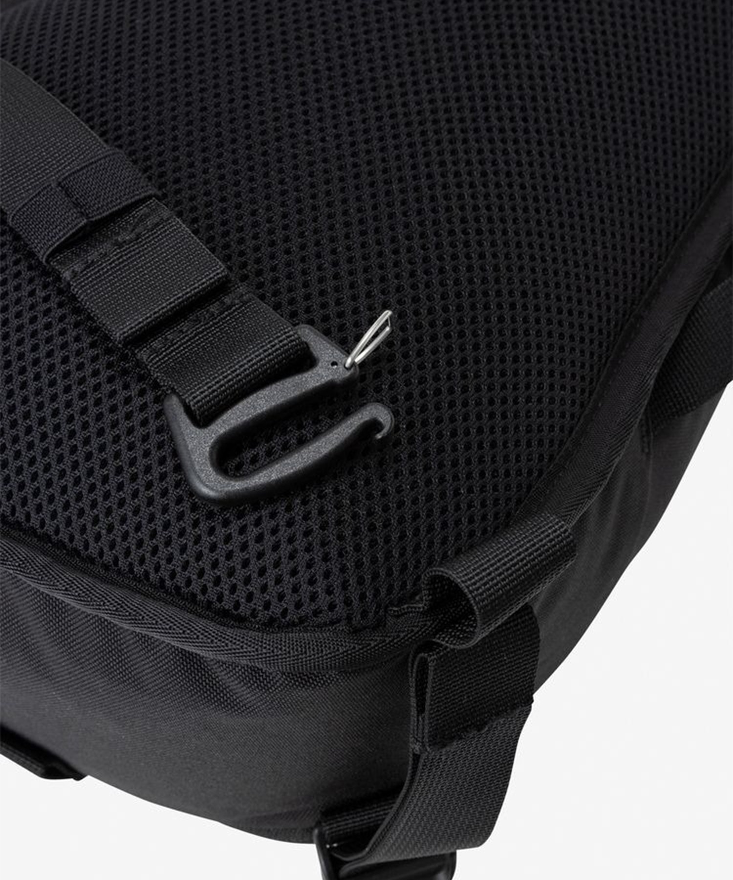 ノースフェイス ミモザ　ボディバッグ ノースフェイス ミモザ ボディバッグ THE NORTH FACE（ザ ノース