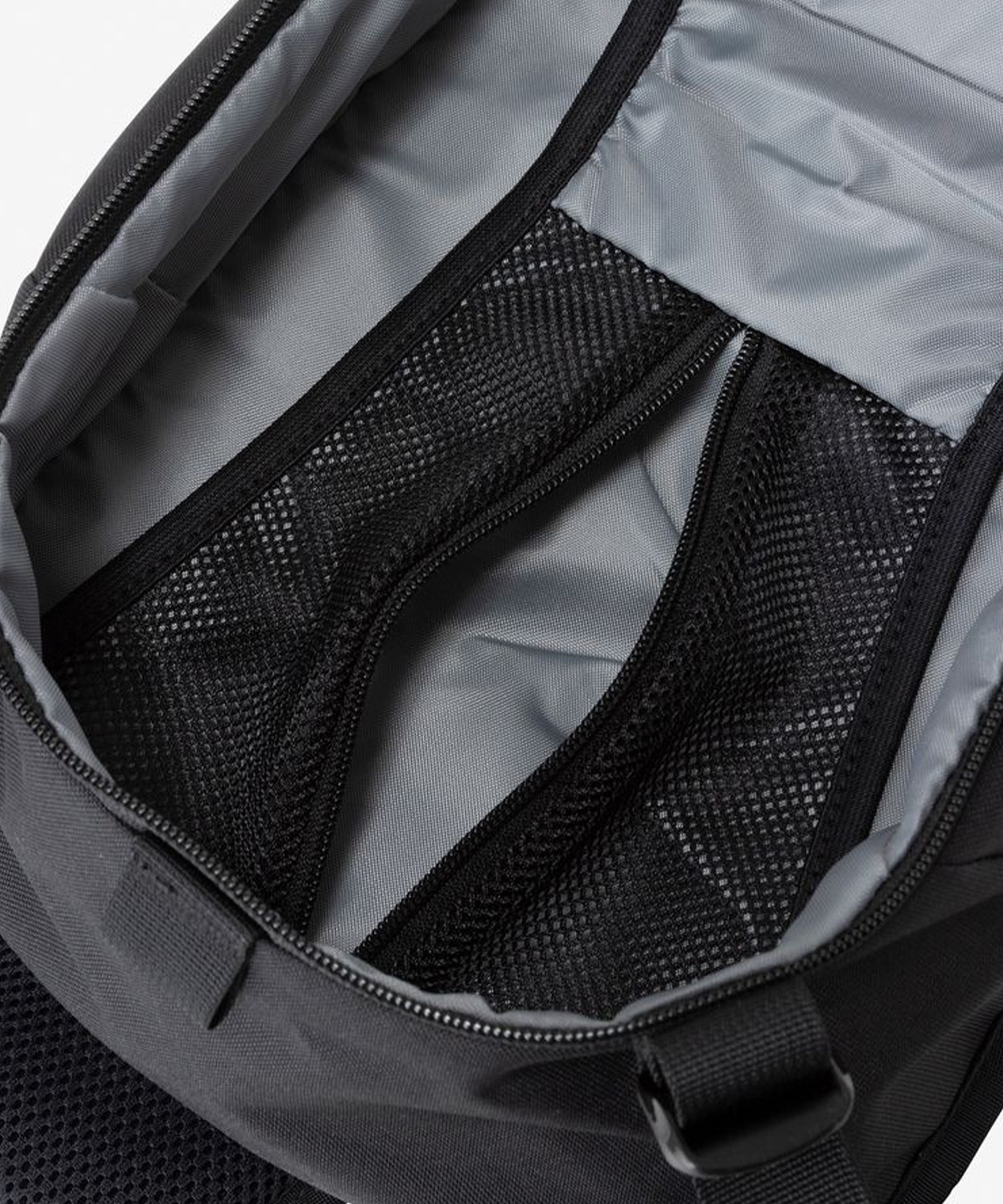 THE NORTH FACE ザ・ノース・フェイス ボディバッグ メンズ レディース