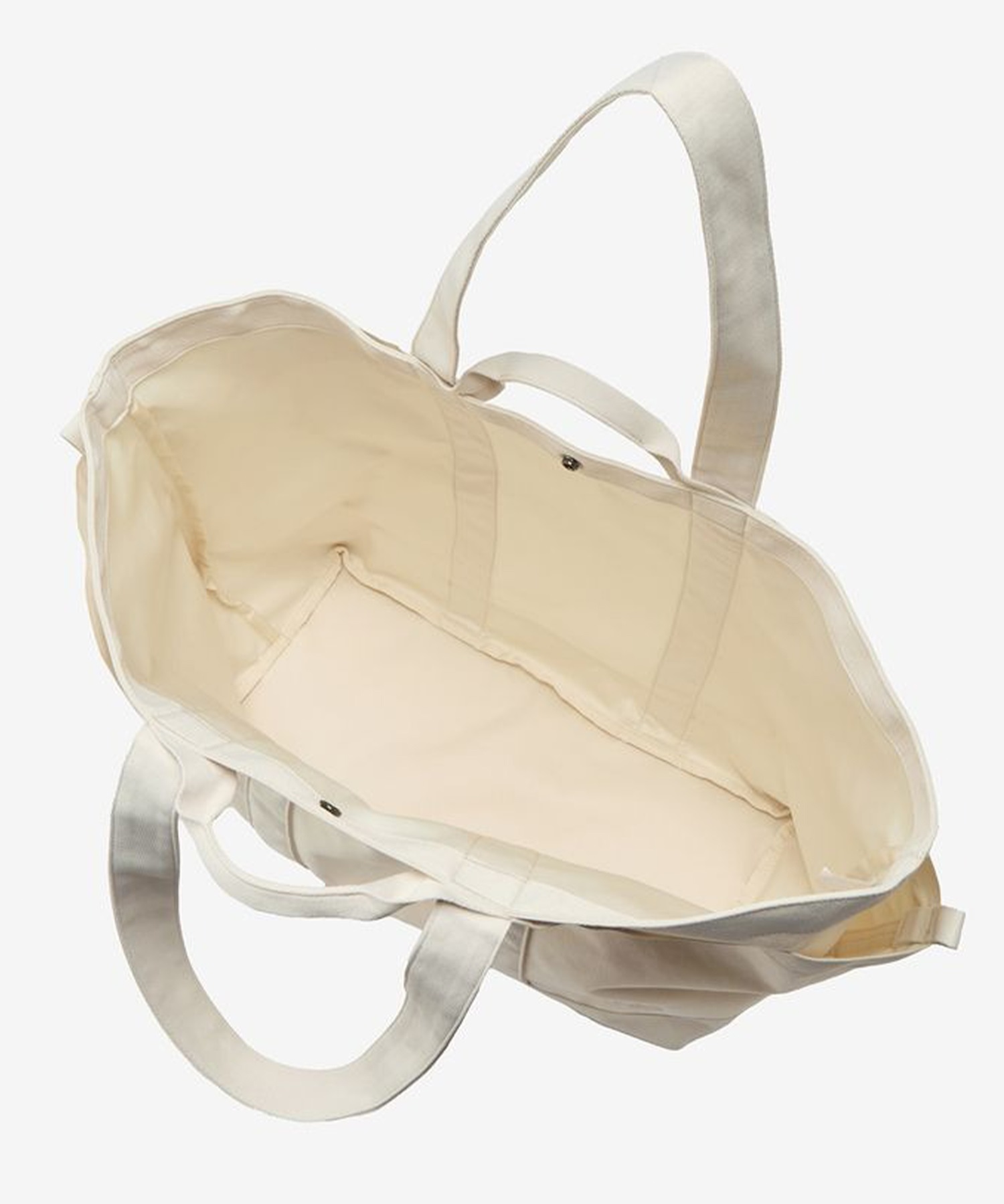 THE NORTH FACE ザ・ノース・フェイス トートバッグ SUNNY SIDE TOTE L