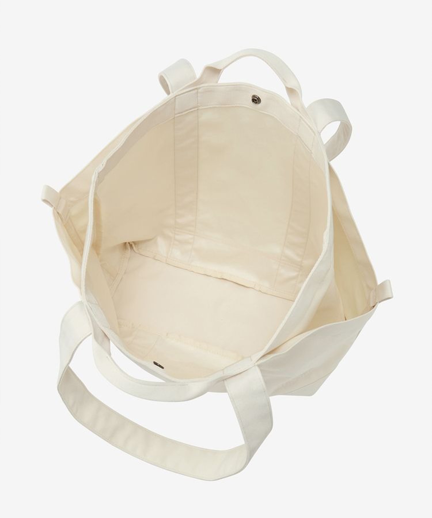 THE NORTH FACE ザ・ノース・フェイス トートバッグ SUNNY SIDE TOTE M