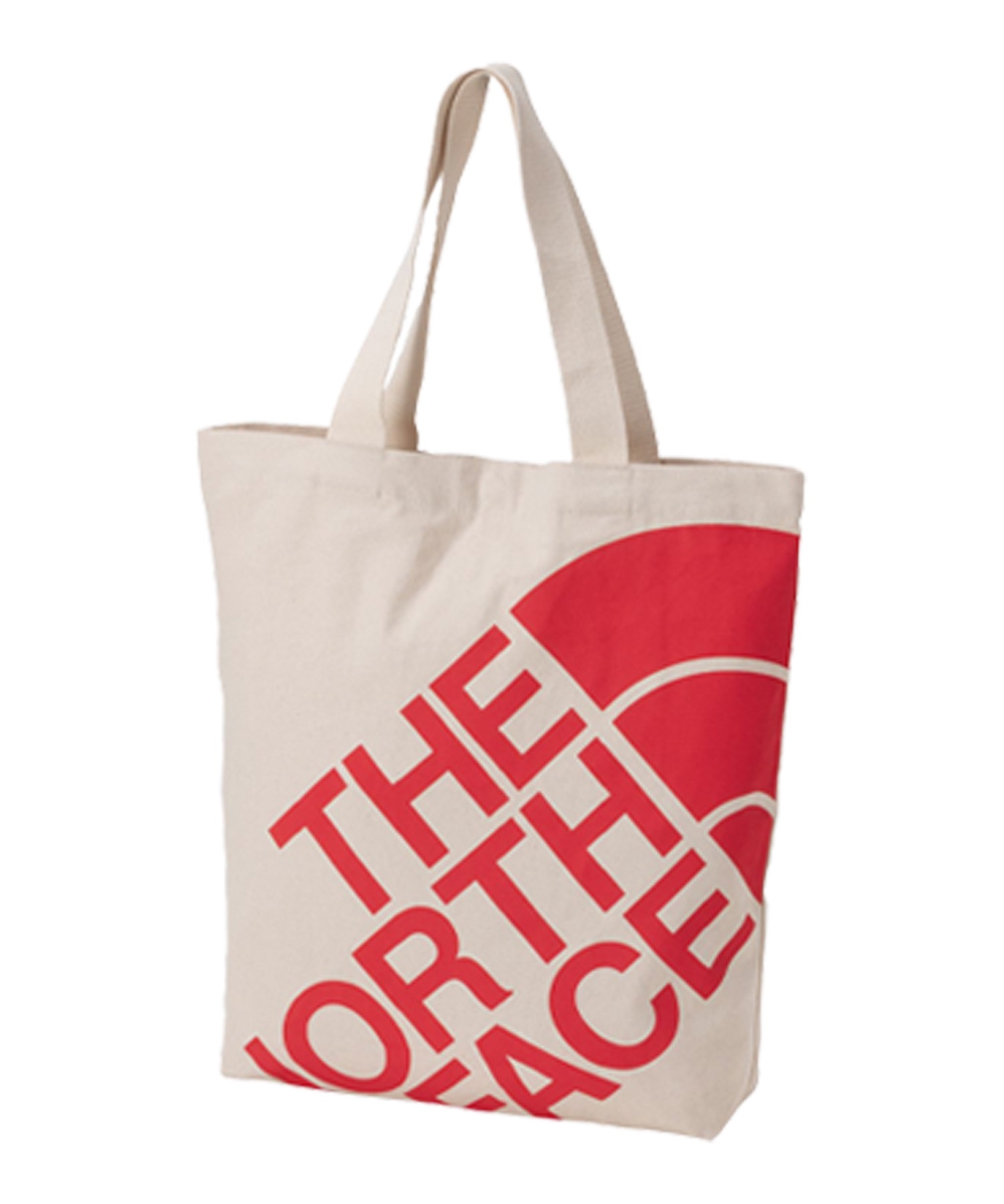 THE NORTH FACE ザ・ノース・フェイス トートバッグ RAMP TOTE M THE NORTH FACE ザ・ノース・フェイス トートバッグ RAMP TOTE M