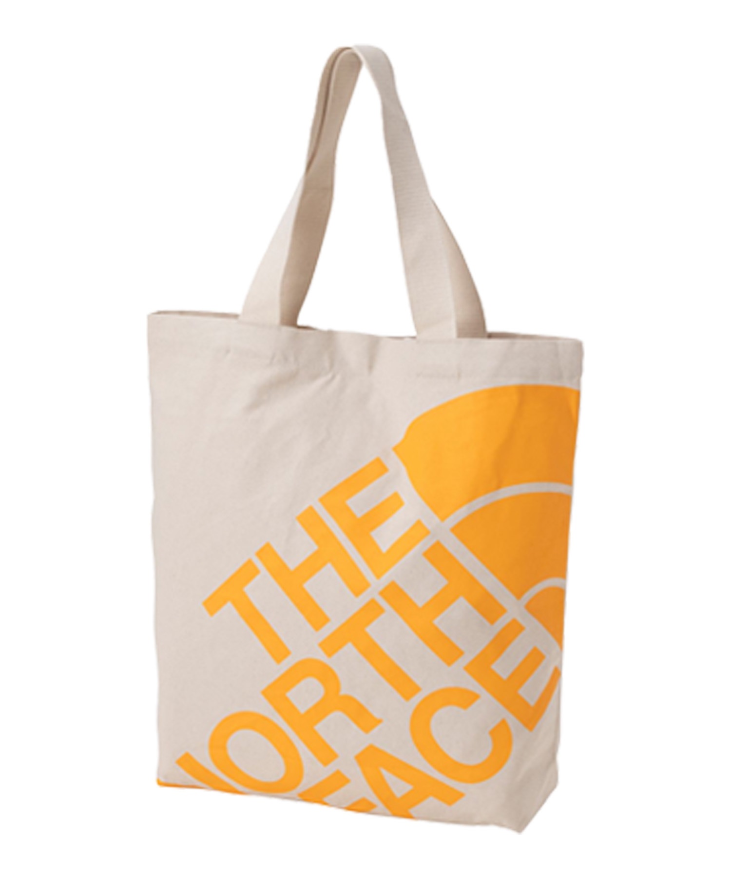 THE NORTH FACE ザ・ノース・フェイス トートバッグ RAMP TOTE M