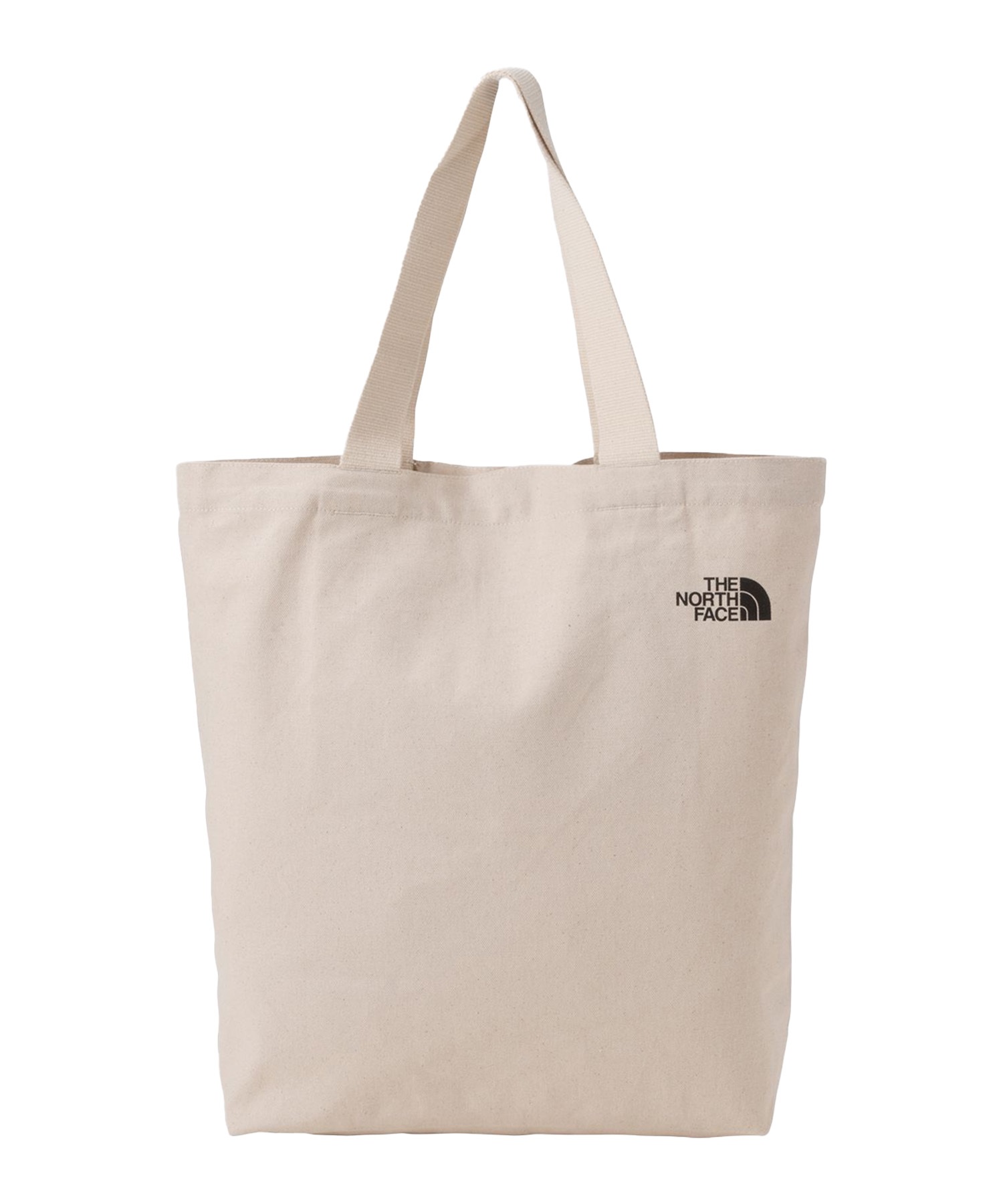 THE NORTH FACE ザ・ノース・フェイス トートバッグ RAMP TOTE M THE NORTH FACE ザ・ノース・フェイス トートバッグ RAMP TOTE M