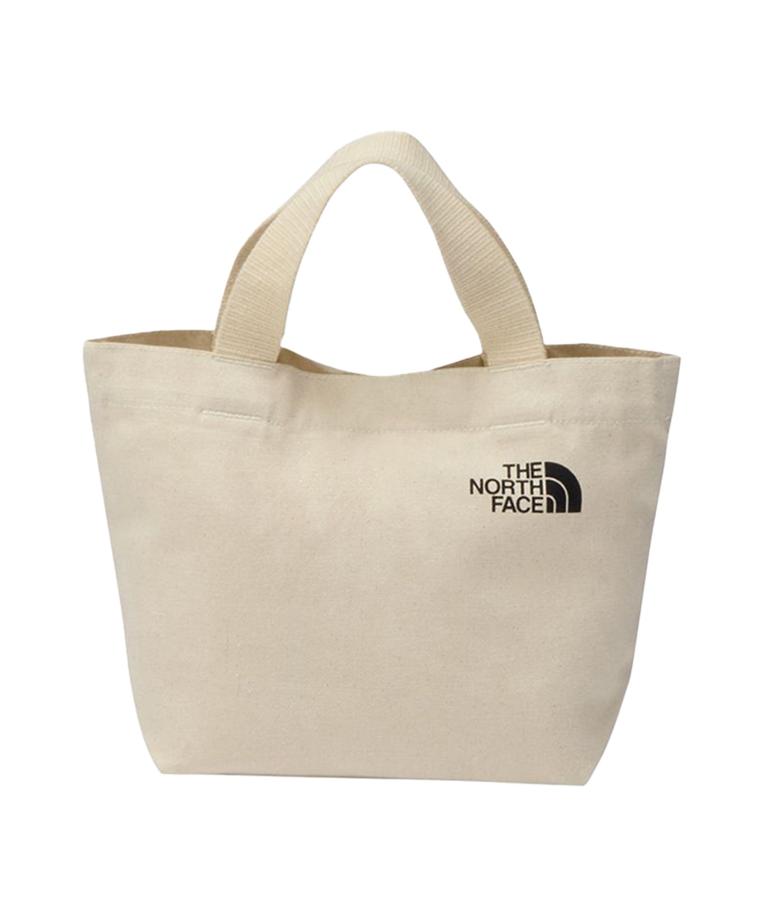 THE NORTH FACE ザ・ノース・フェイス トートバッグ RAMP TOTE S