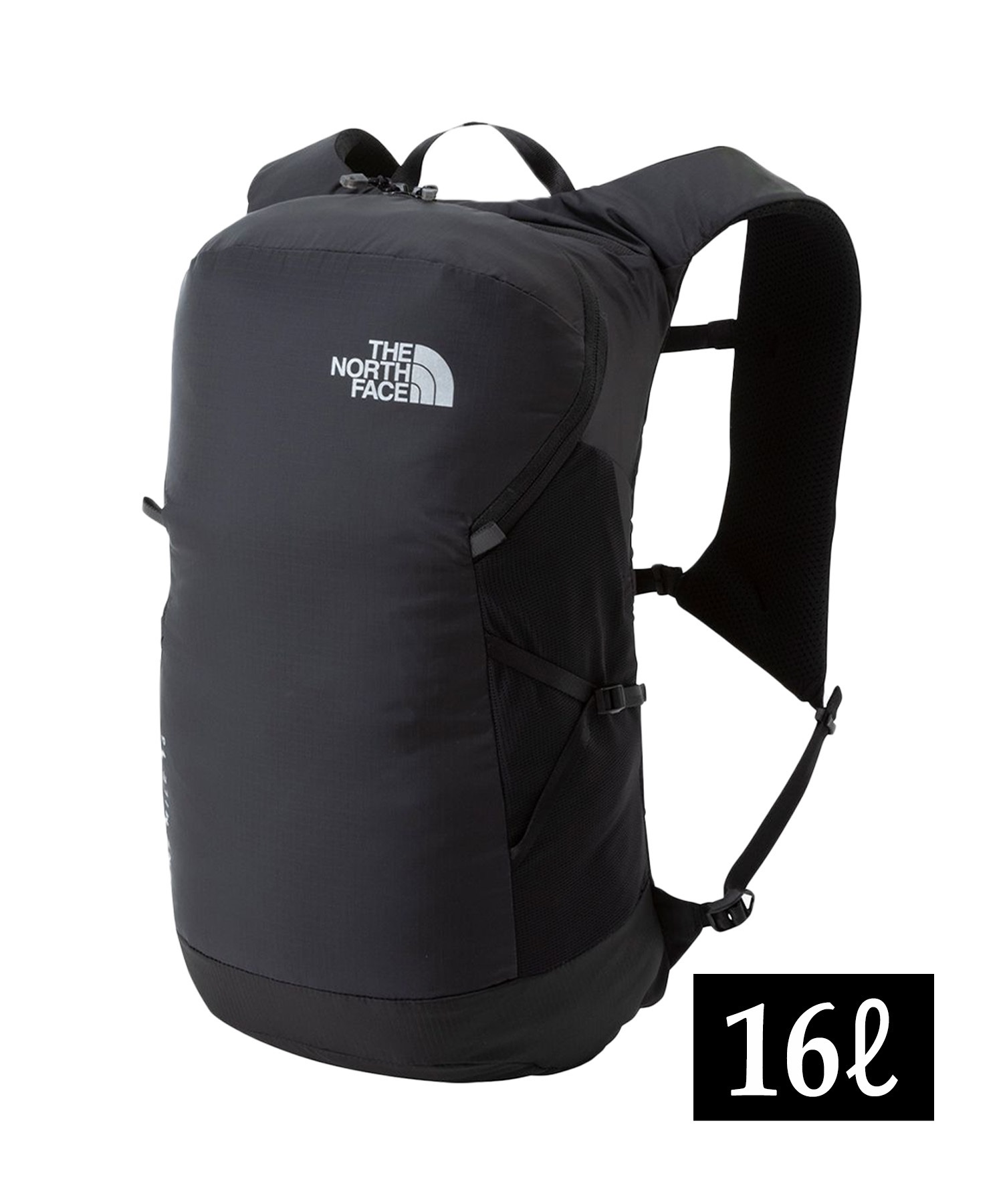 THE NORTH FACE ザ・ノース・フェイス バックパック リュック メンズ