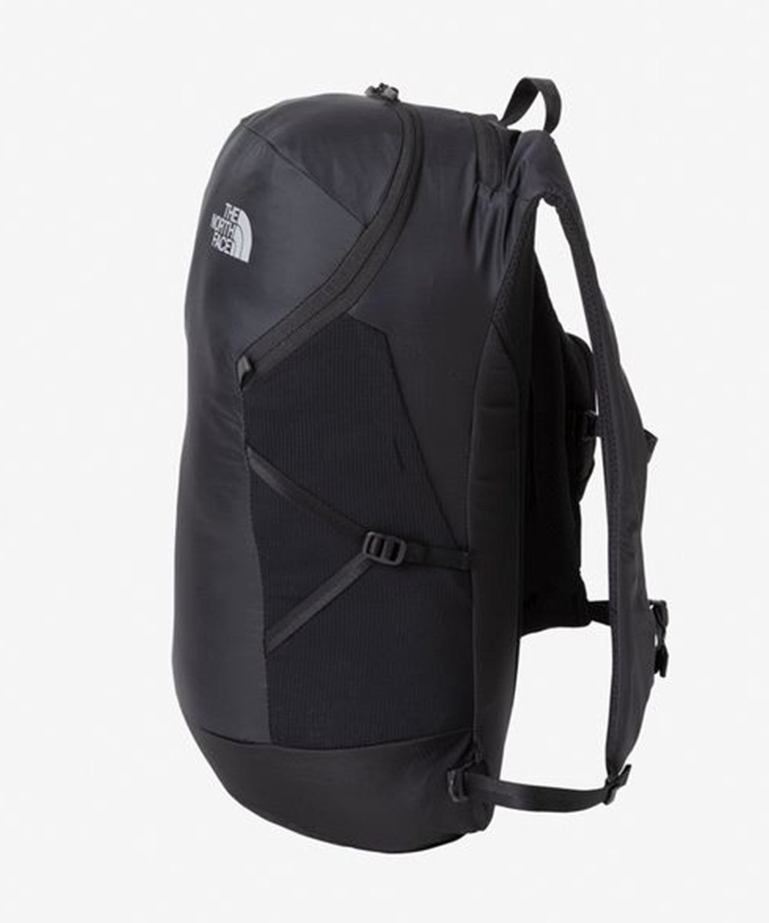 THE NORTH FACE ザ・ノース・フェイス バックパック リュック メンズ