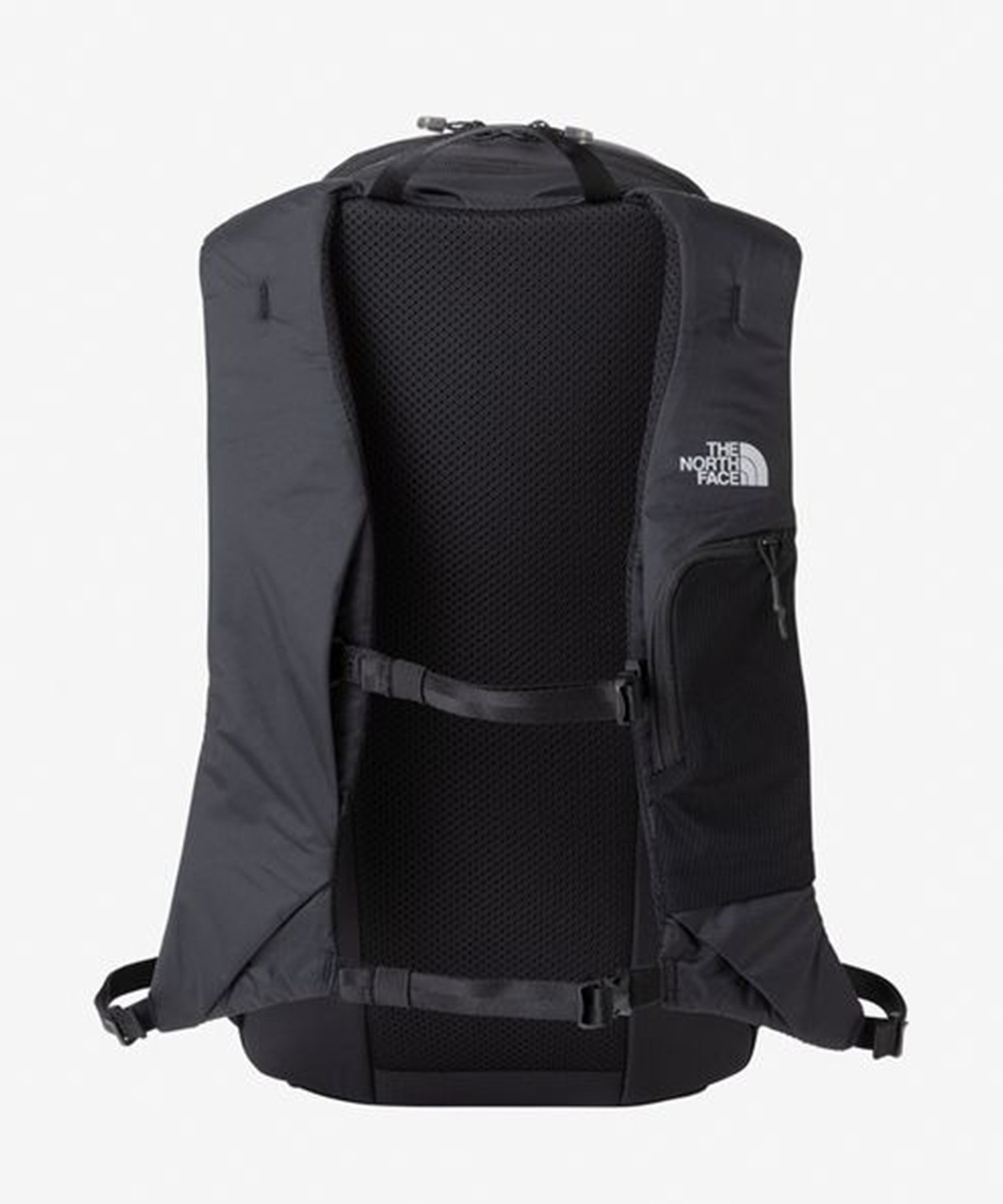 THE NORTH FACE ザ・ノース・フェイス バックパック リュック メンズ