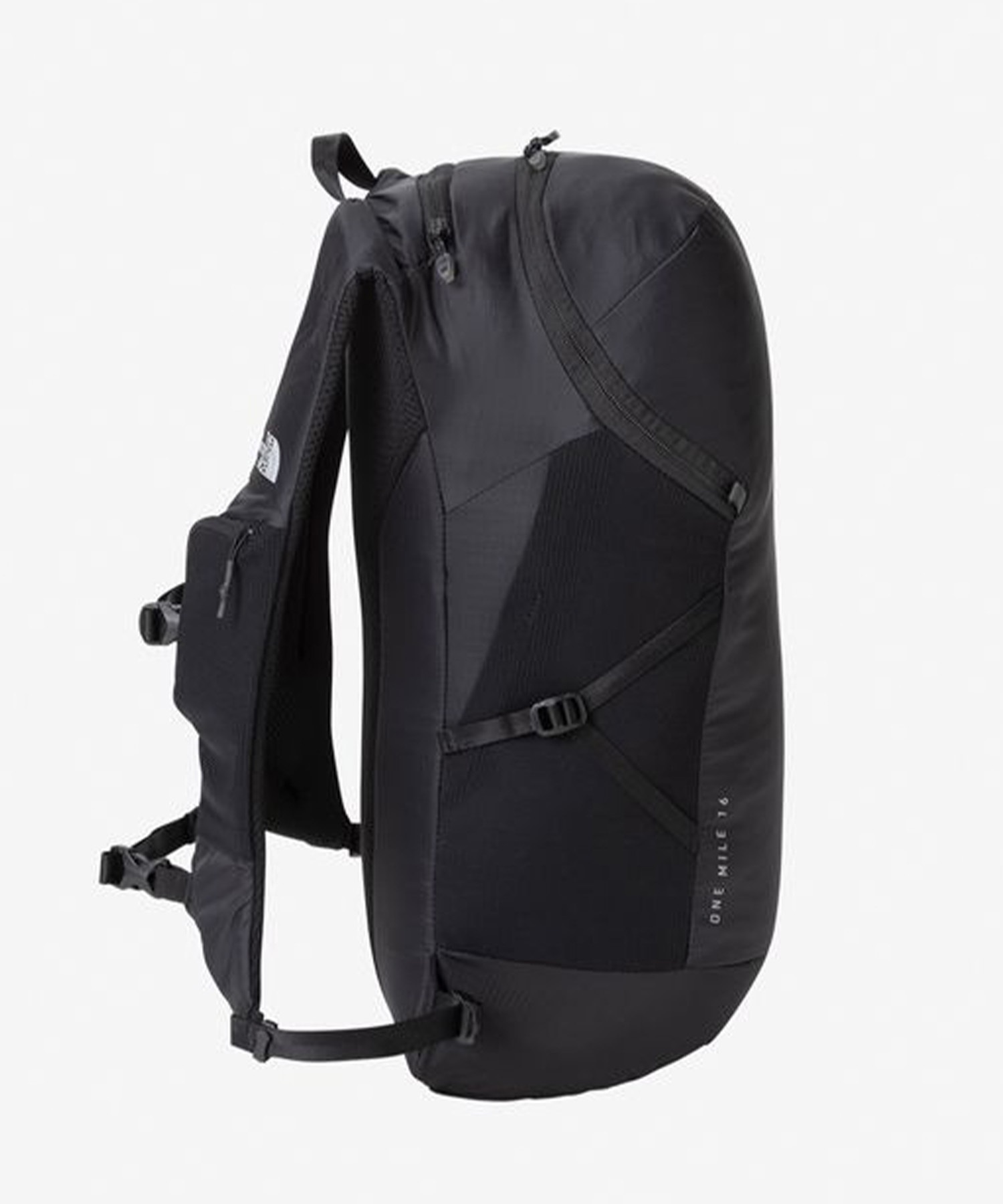 THE NORTH FACE ザ・ノース・フェイス バックパック リュック メンズ