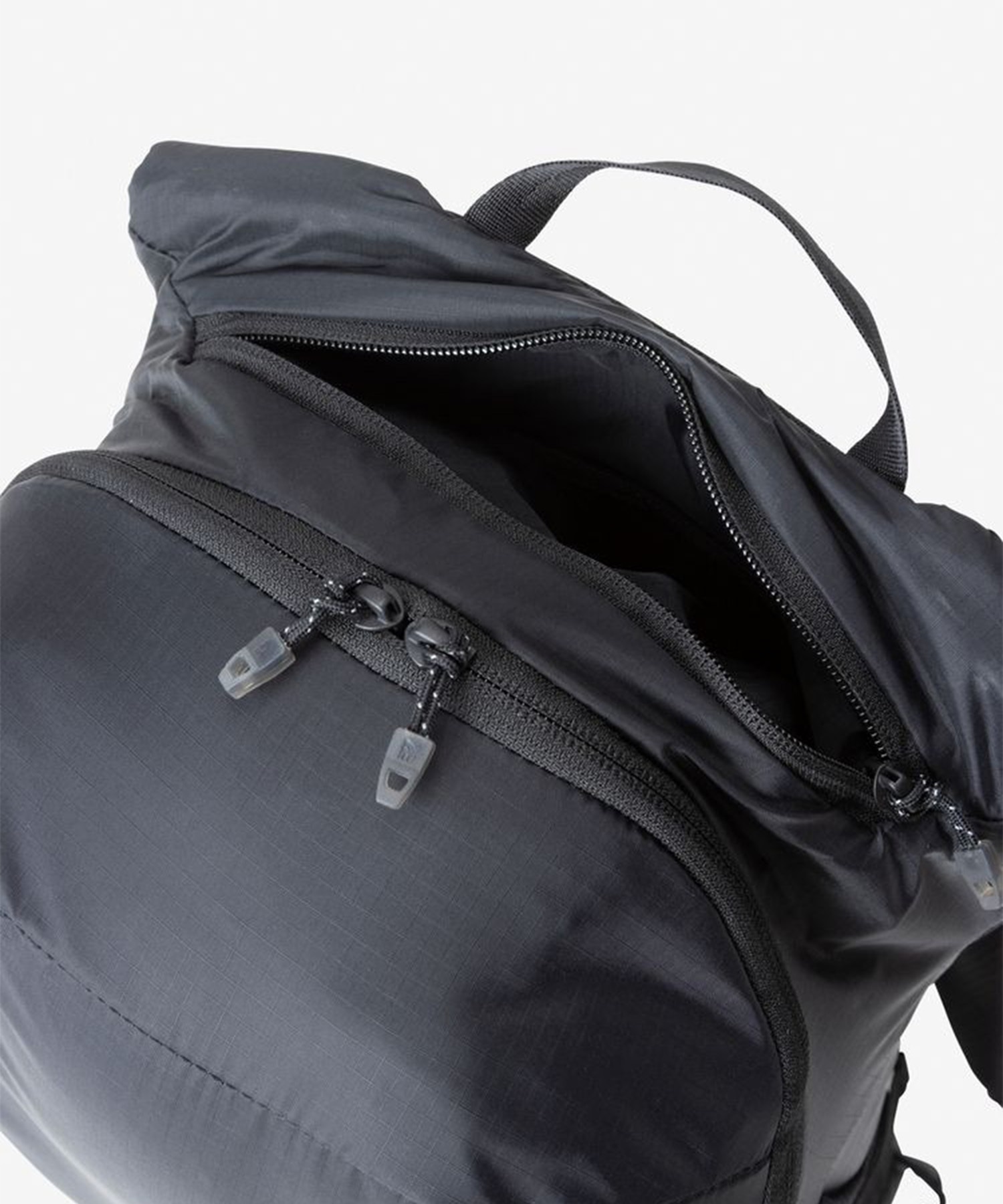 THE NORTH FACE ザ・ノース・フェイス バックパック リュック メンズ