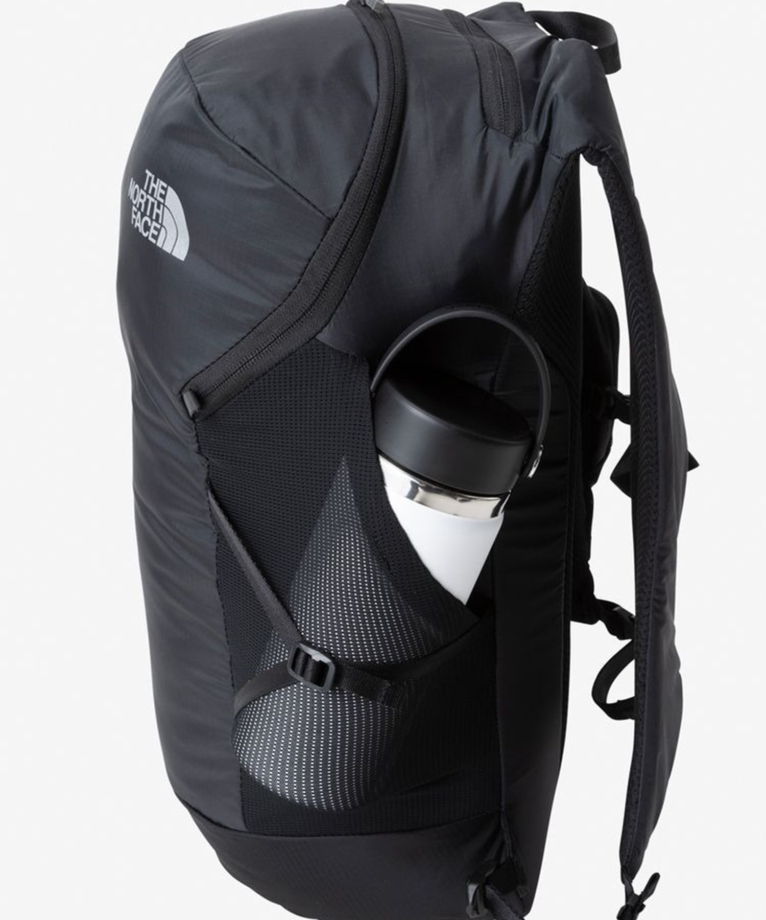 THE NORTH FACE ザ・ノース・フェイス バックパック リュック メンズ