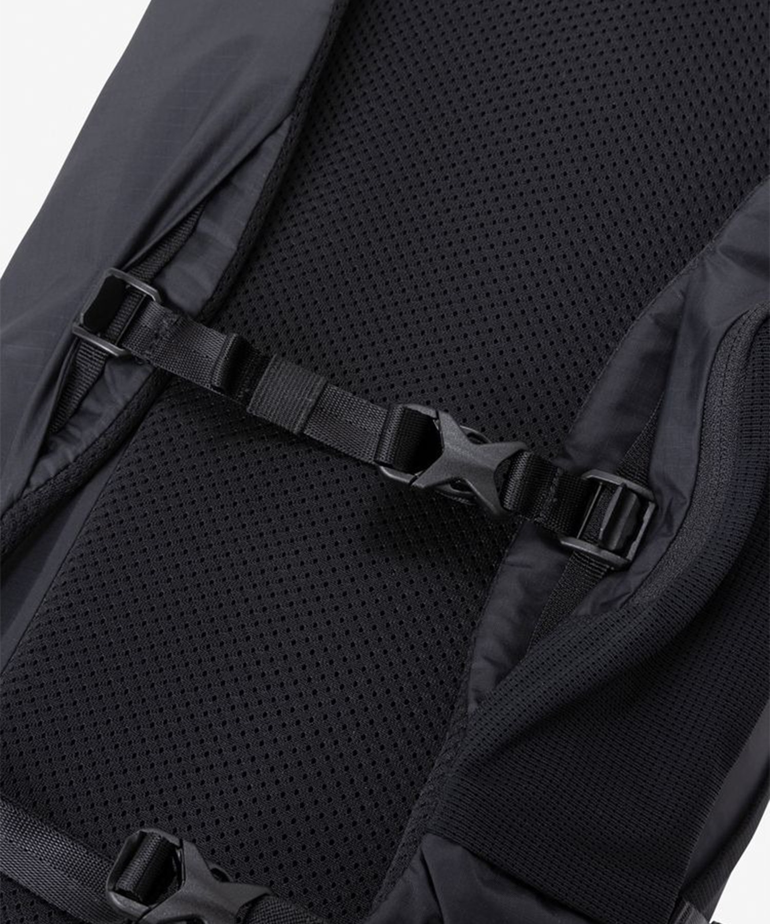 THE NORTH FACE ザ・ノース・フェイス バックパック リュック メンズ