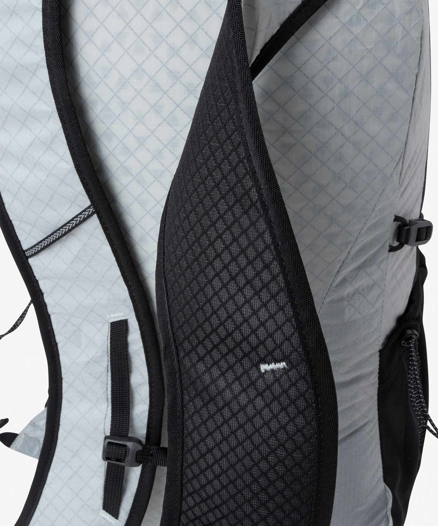 THE NORTH FACE ザ・ノース・フェイス バックパック リュック 19L