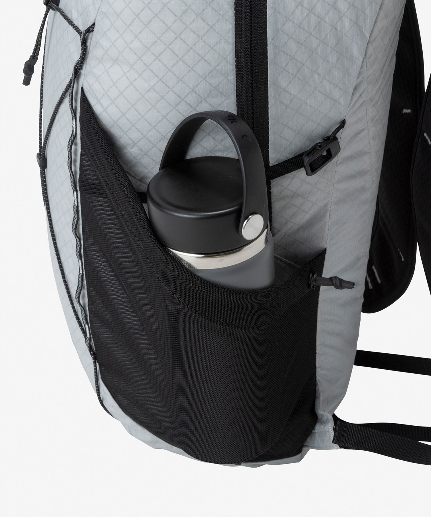 THE NORTH FACE ザ・ノース・フェイス バックパック リュック 19L