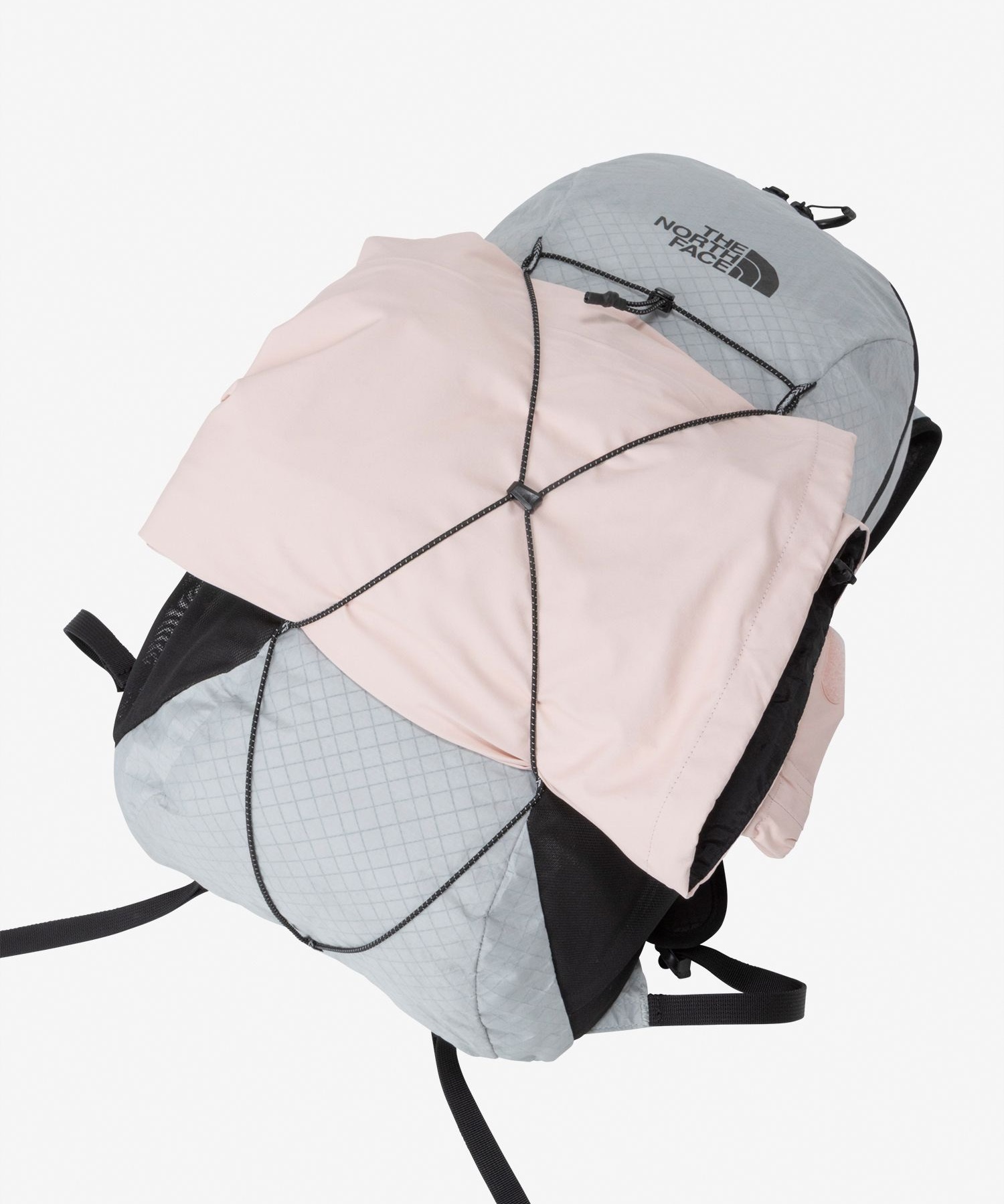 THE NORTH FACE ザ・ノース・フェイス バックパック リュック 19L