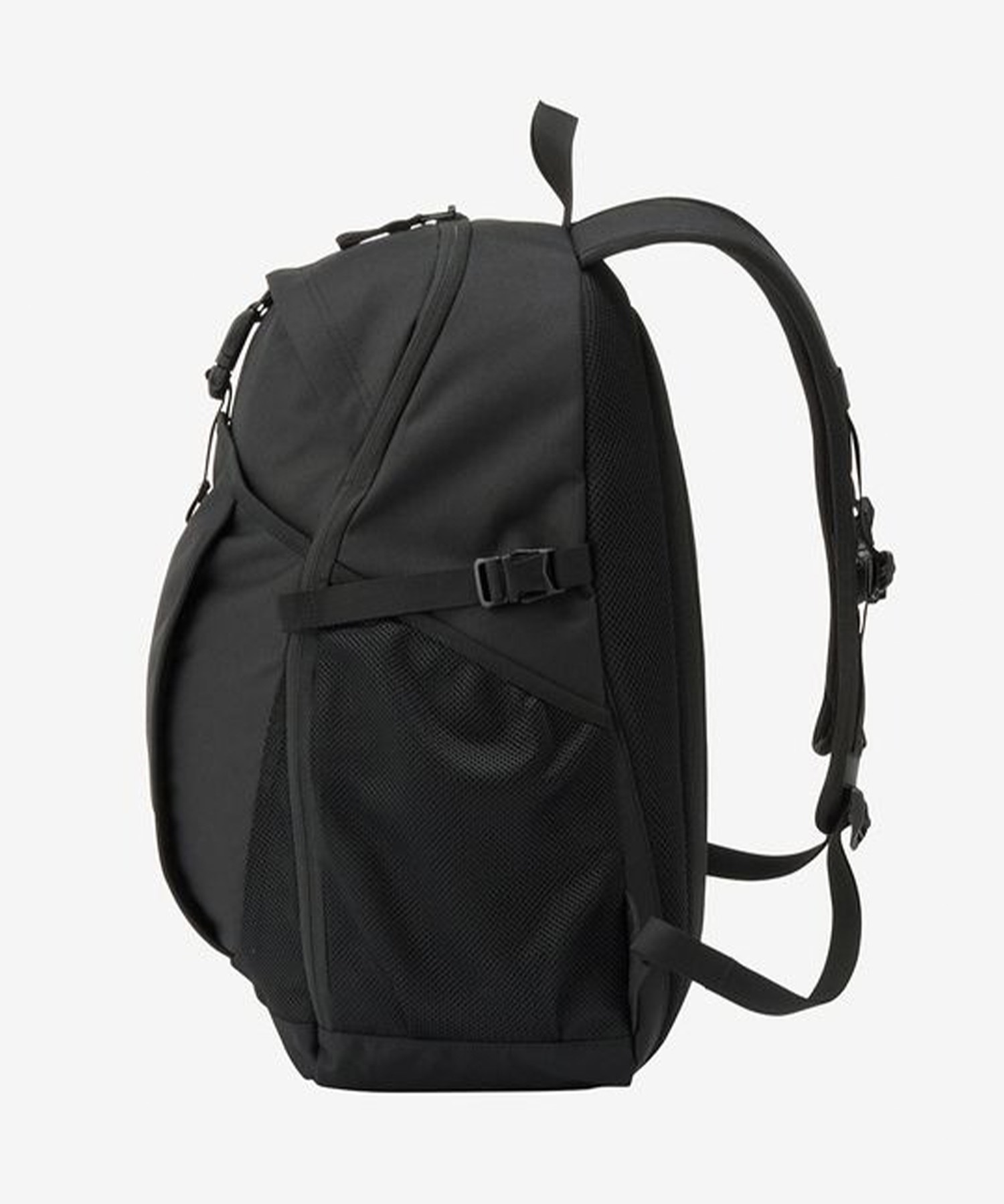 THE NORTH FACE ザ・ノース・フェイス バックパック リュック メンズ