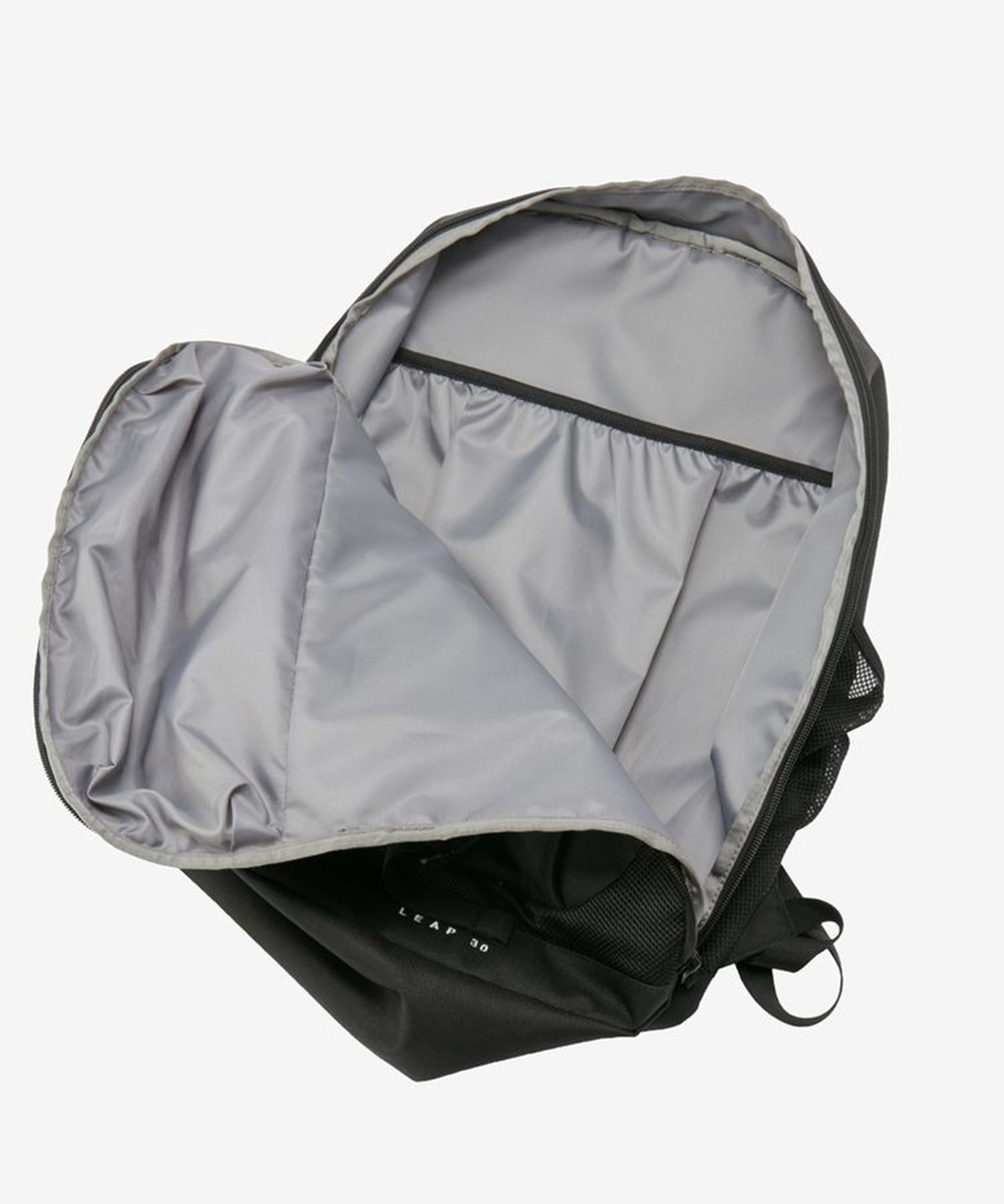 THE NORTH FACE ザ・ノース・フェイス バックパック リュック メンズ