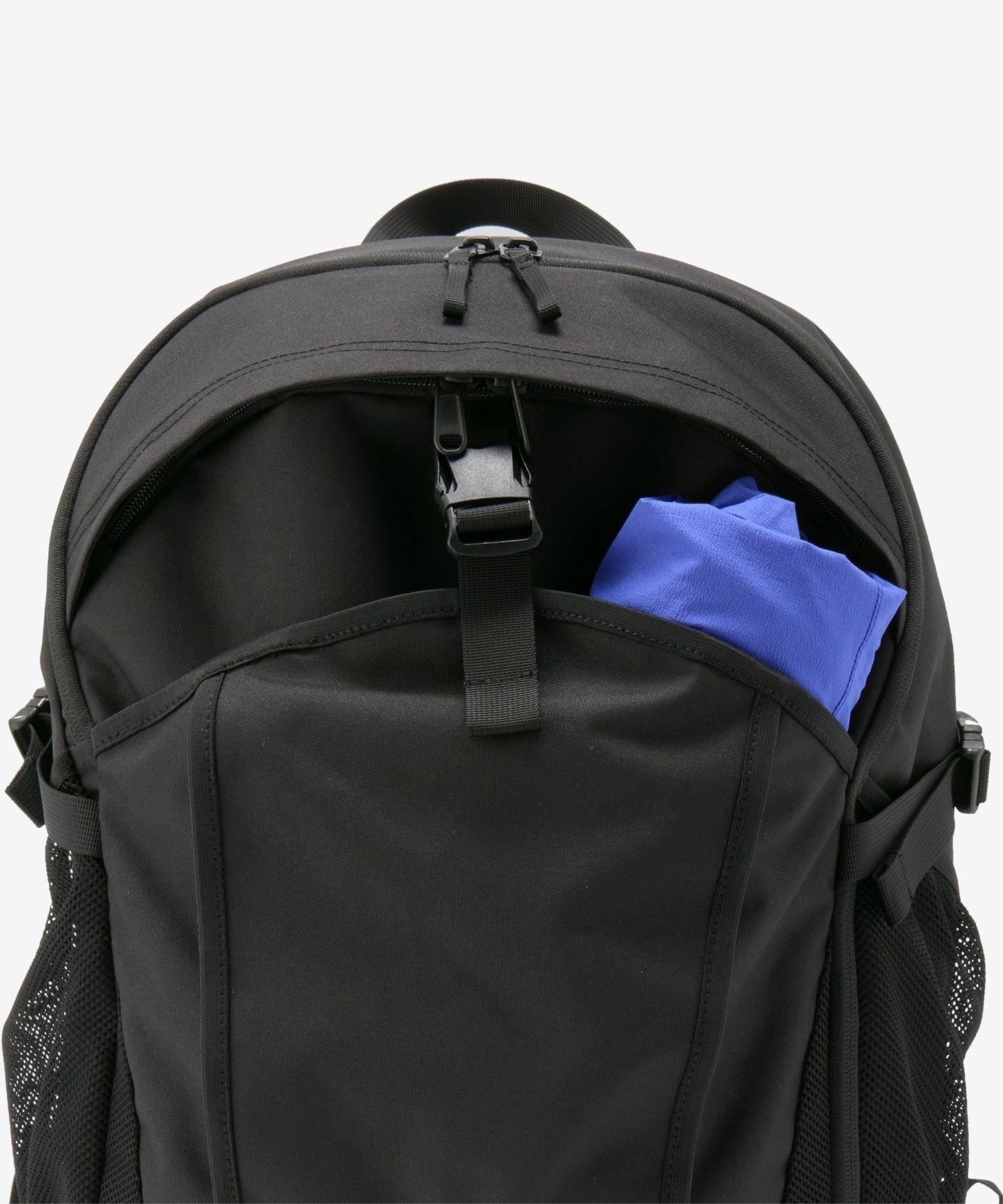 THE NORTH FACE ザ・ノース・フェイス バックパック リュック メンズ