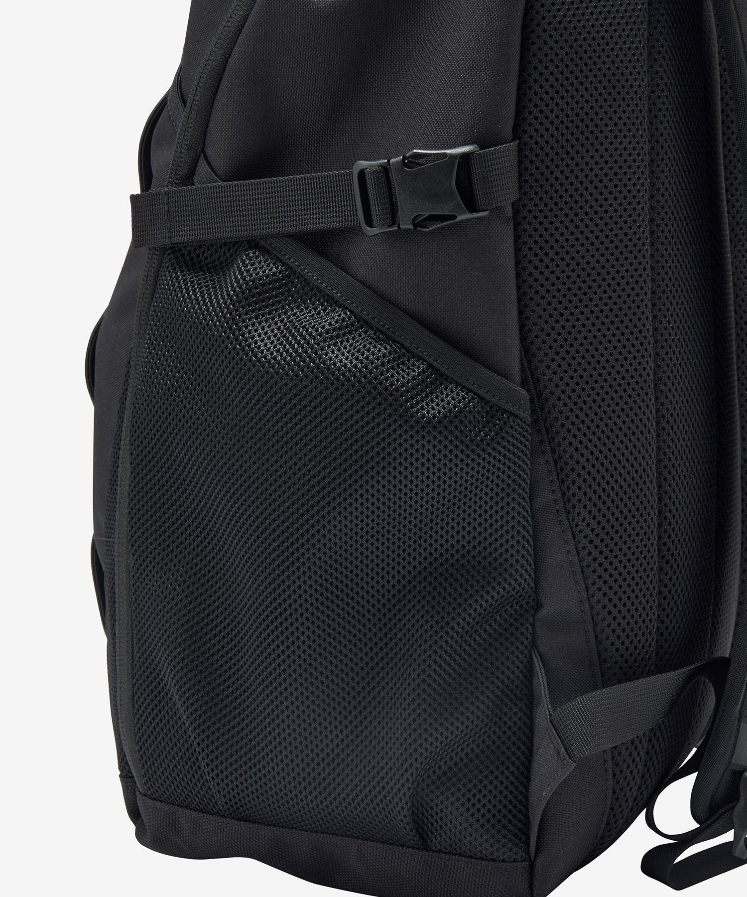 THE NORTH FACE ザ・ノース・フェイス バックパック リュック メンズ