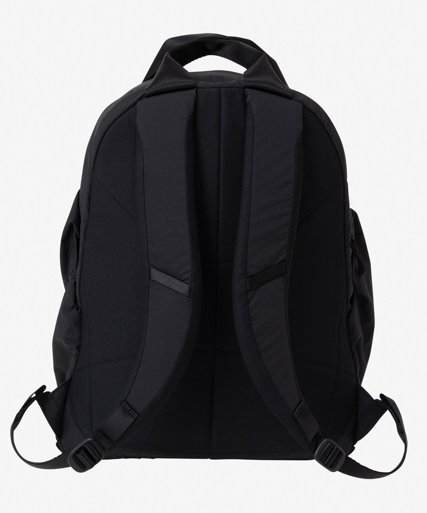 THE NORTH FACE ザ・ノース・フェイス バックパック リュック 19L 撥水