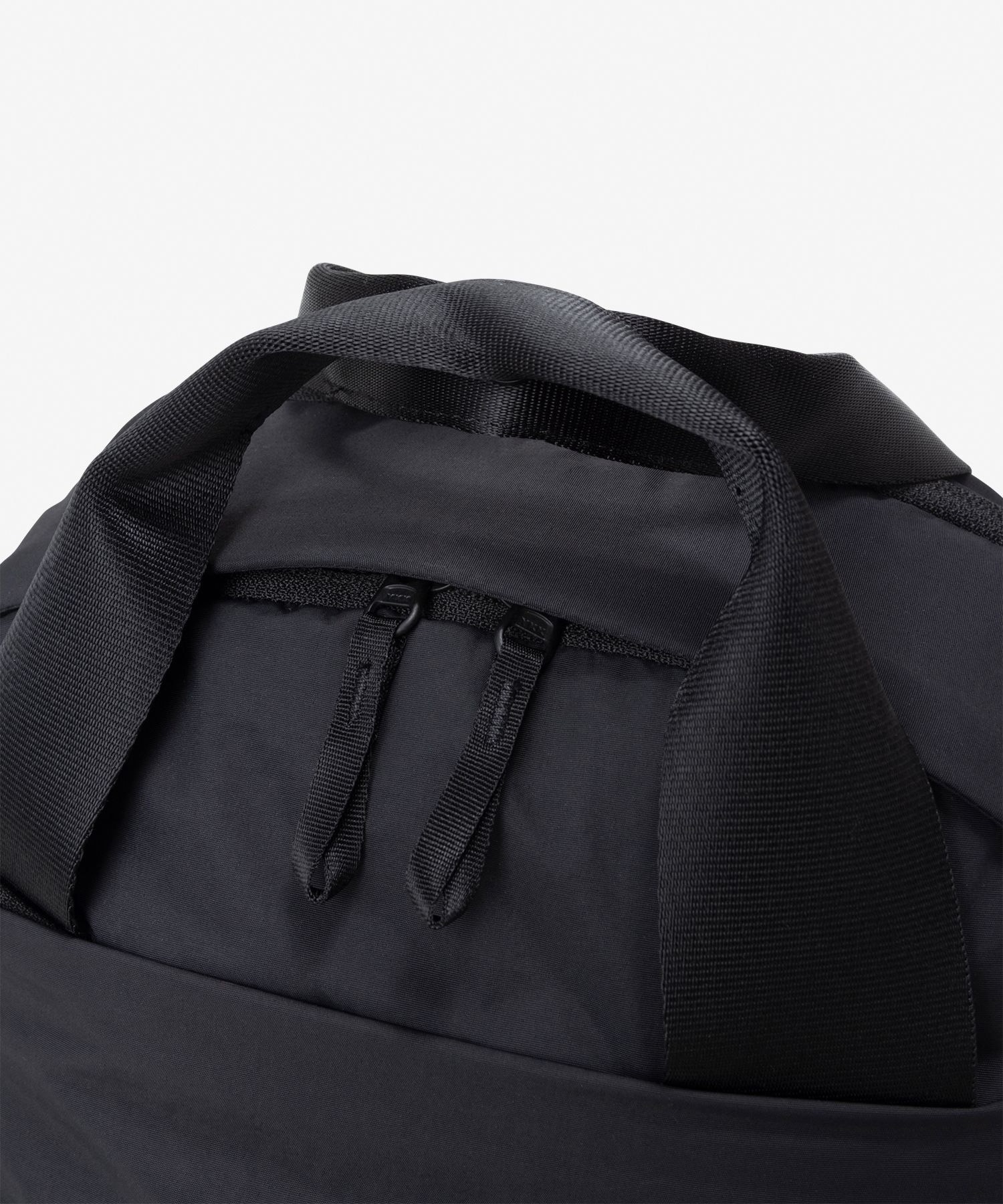 THE NORTH FACE ザ・ノース・フェイス バックパック リュック 19L 撥水