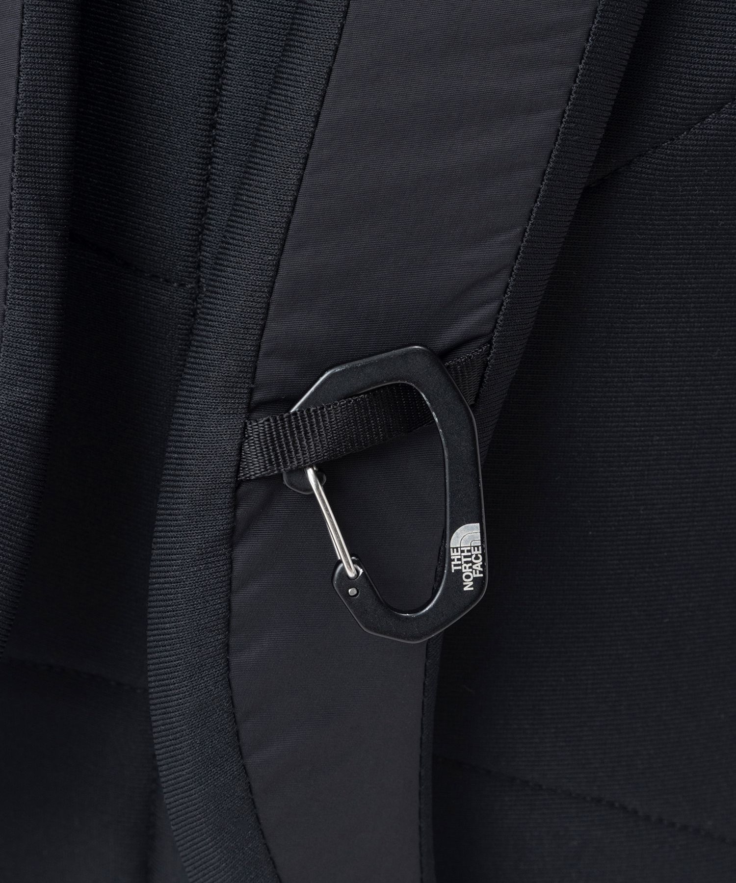 THE NORTH FACE ザ・ノース・フェイス バックパック リュック 19L 撥水