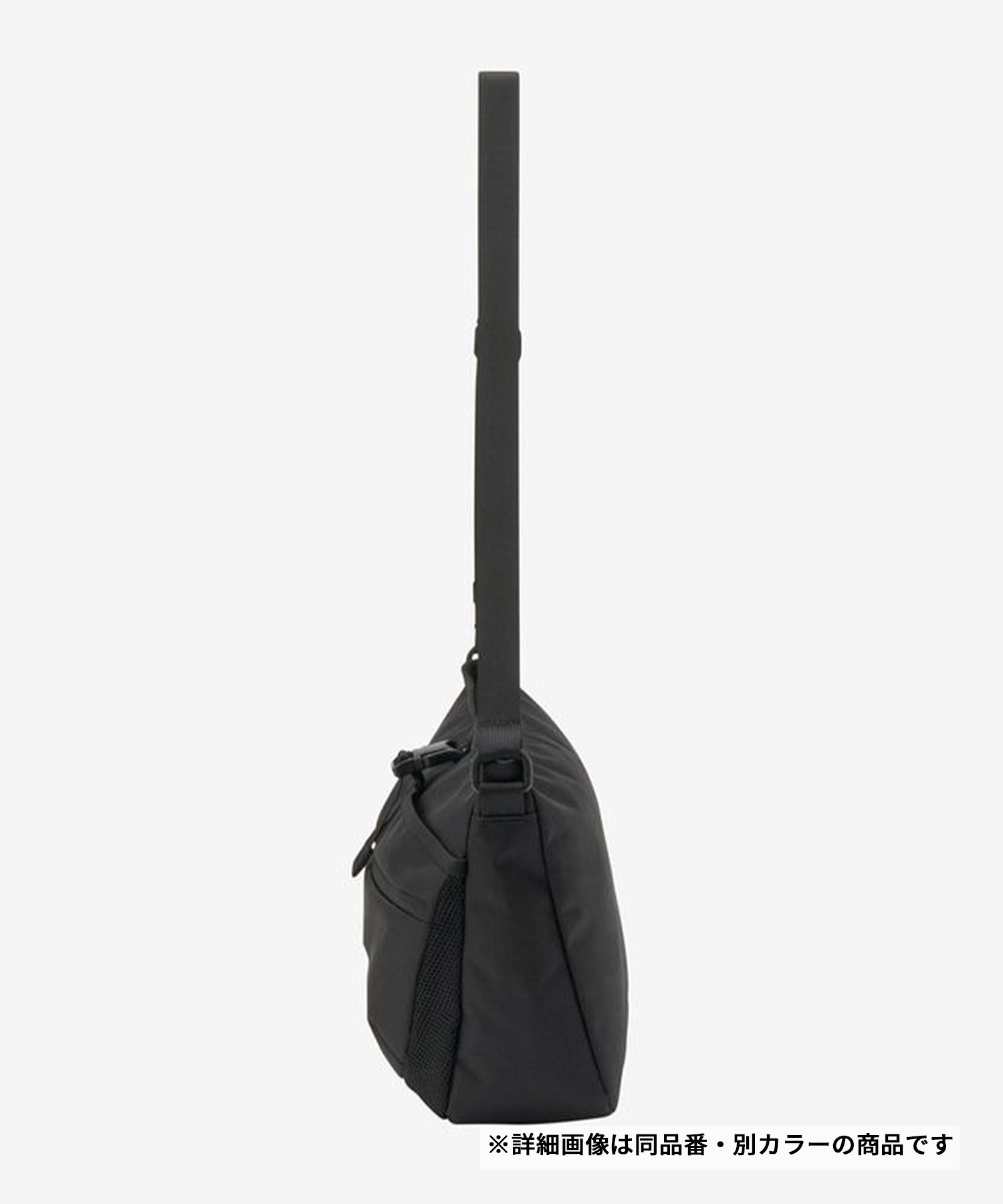 THE NORTH FACE ザ・ノース・フェイス ショルダーバッグ メンズ