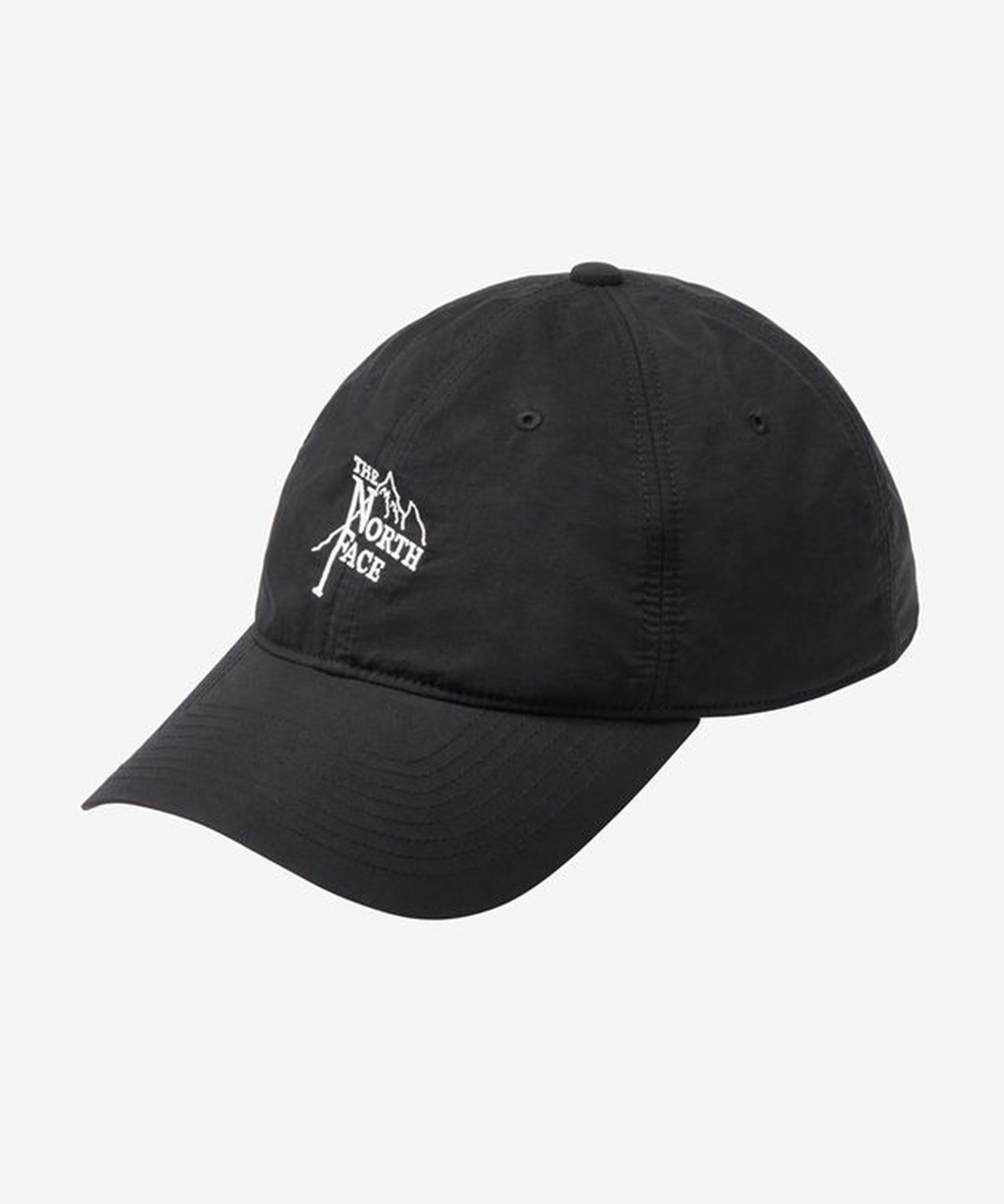 THE NORTH FACE ザ・ノース・フェイス キャップ メンズ レディース UV