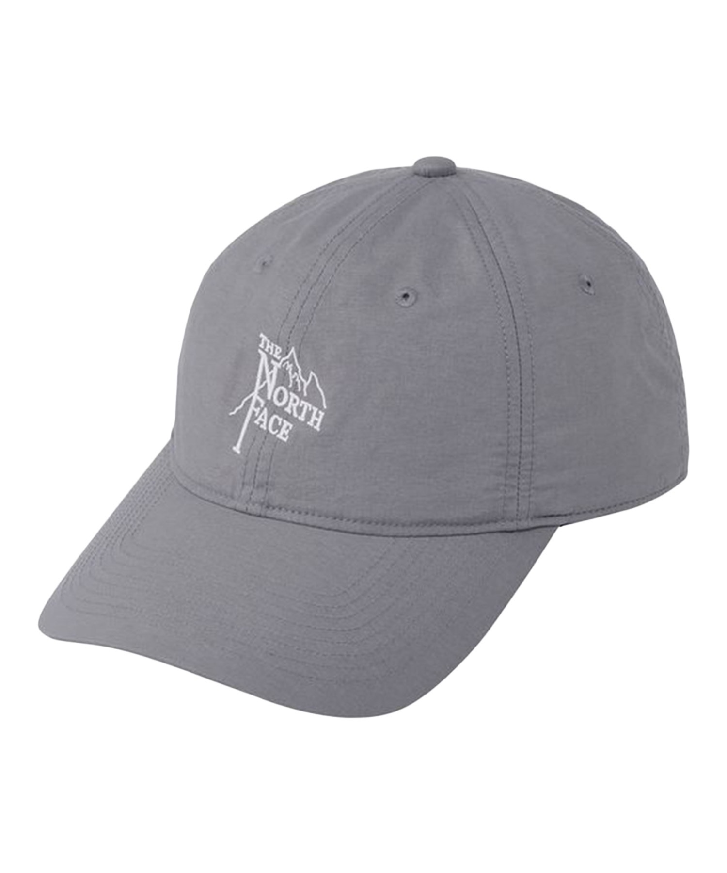 THE NORTH FACE ザ・ノース・フェイス キャップ メンズ レディース UV