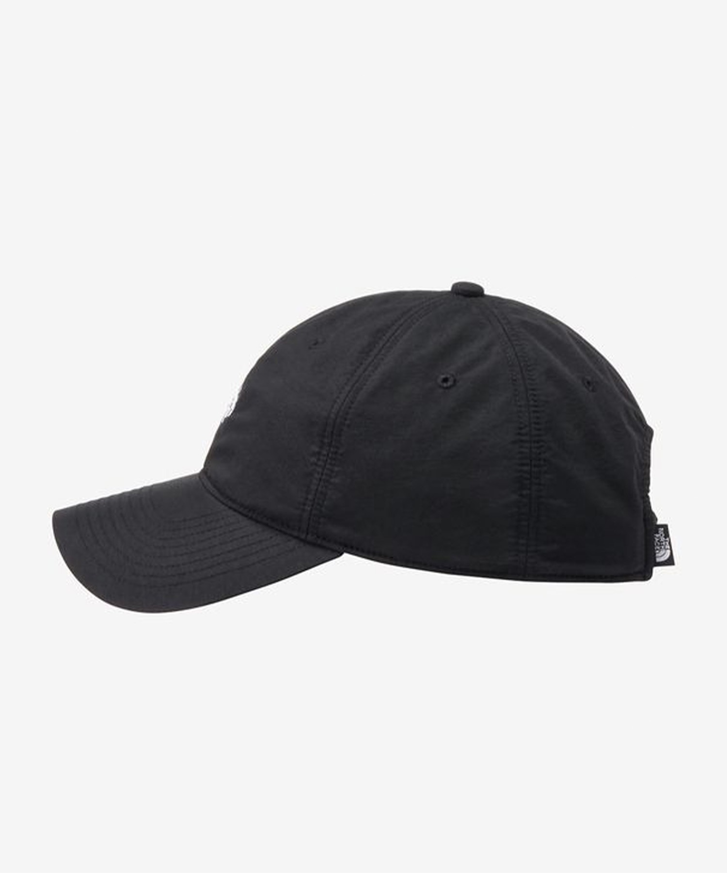 THE NORTH FACE ザ・ノース・フェイス キャップ メンズ レディース UV