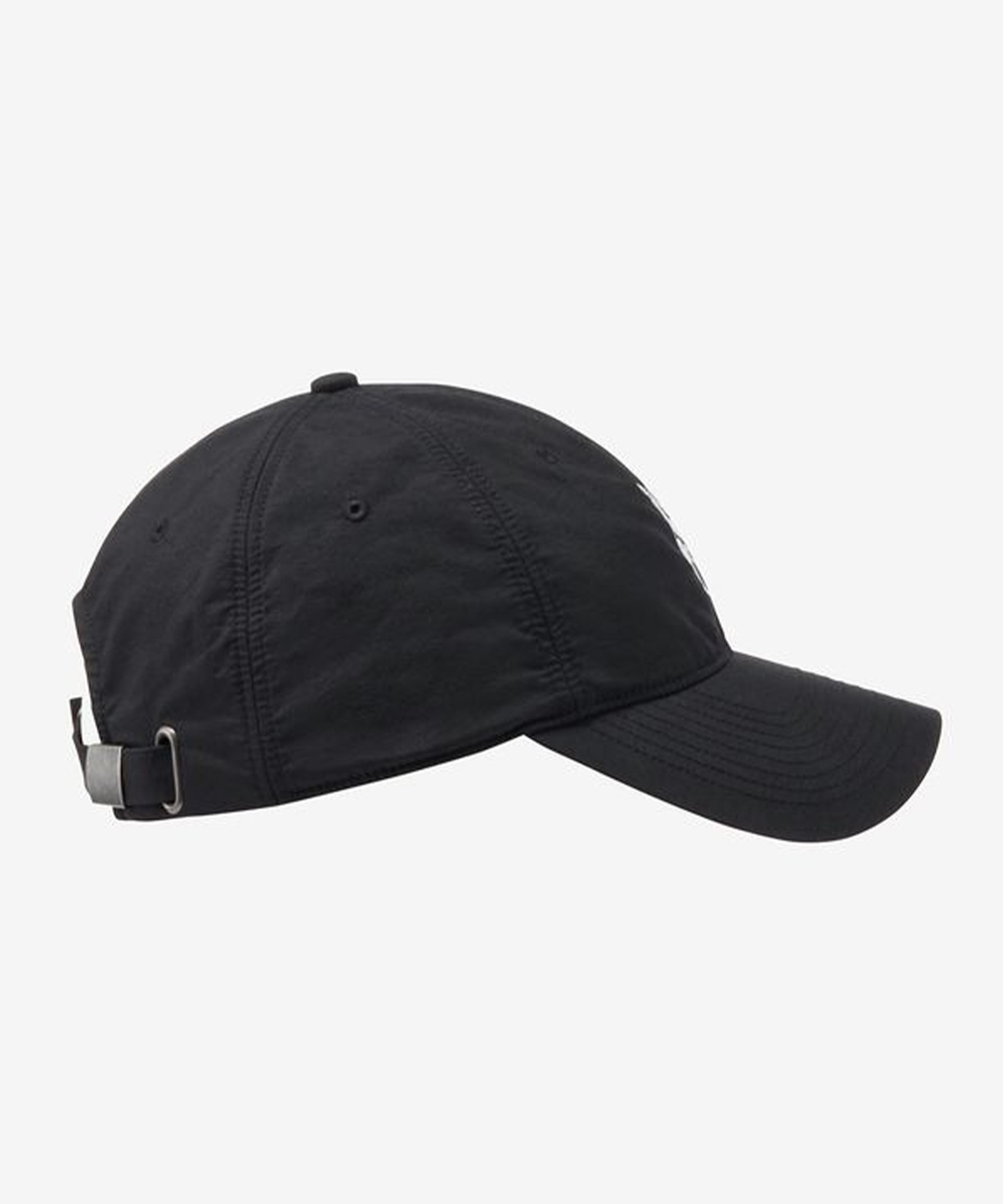 THE NORTH FACE ザ・ノース・フェイス キャップ メンズ レディース UV