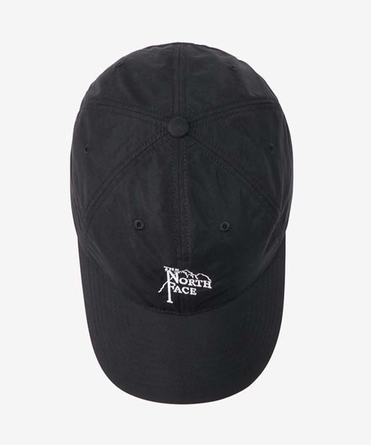 THE NORTH FACE ザ・ノース・フェイス キャップ メンズ レディース UV