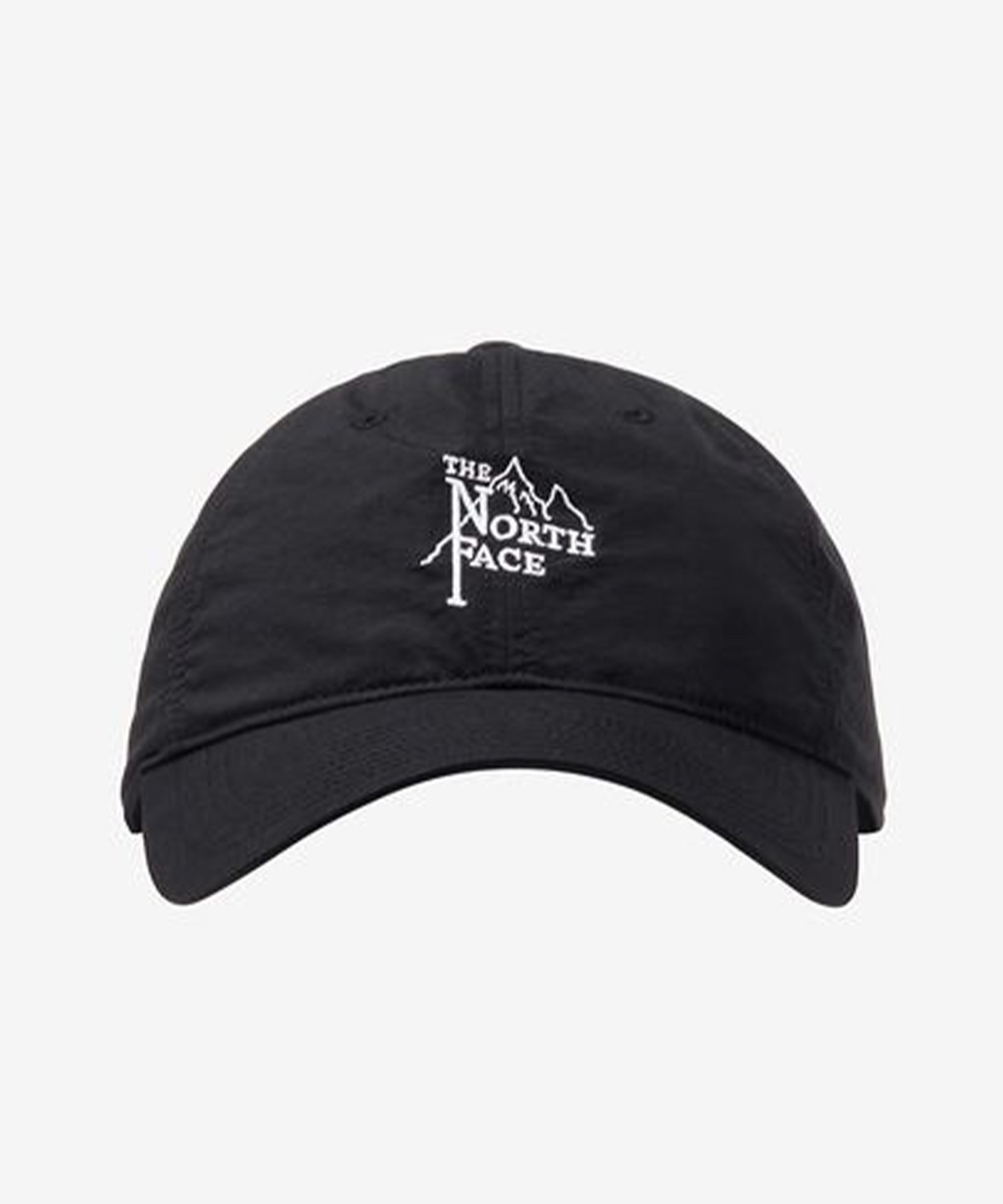 THE NORTH FACE ザ・ノース・フェイス キャップ メンズ レディース UV