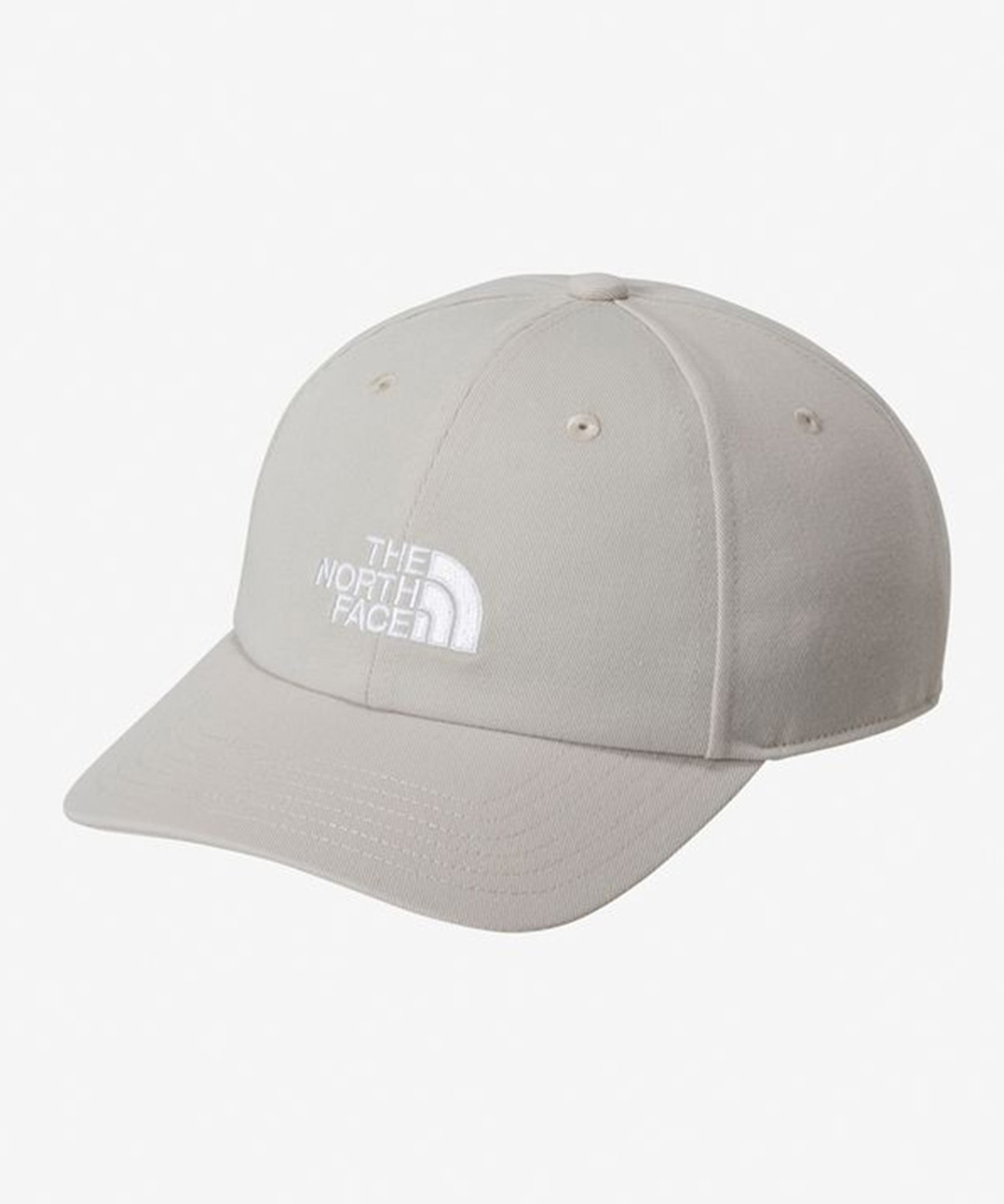 帽子 nightwearsportclub THE NORTH FACE ザ・ノース・フェイス キャップ UVカット LOGO CAP